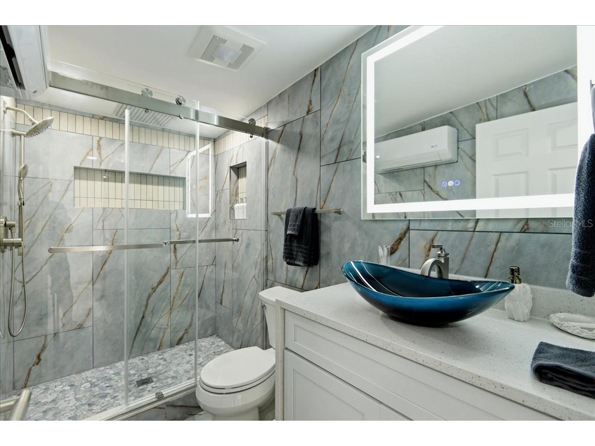115 Edmondson Avenue Sarasota FL 34242 A4694729 image70
