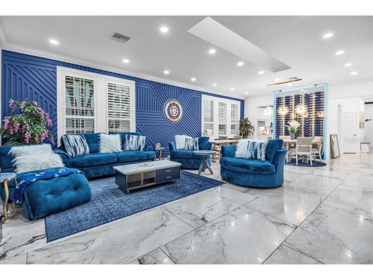 115 Edmondson Avenue Sarasota FL 34242 A4694729 image8