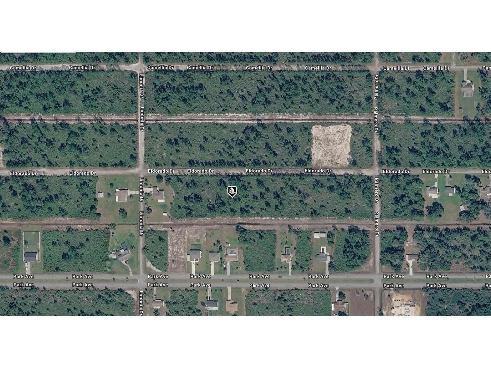 115 El Dorado Drive Indian Lake Estates FL 33855 A4686544 image2