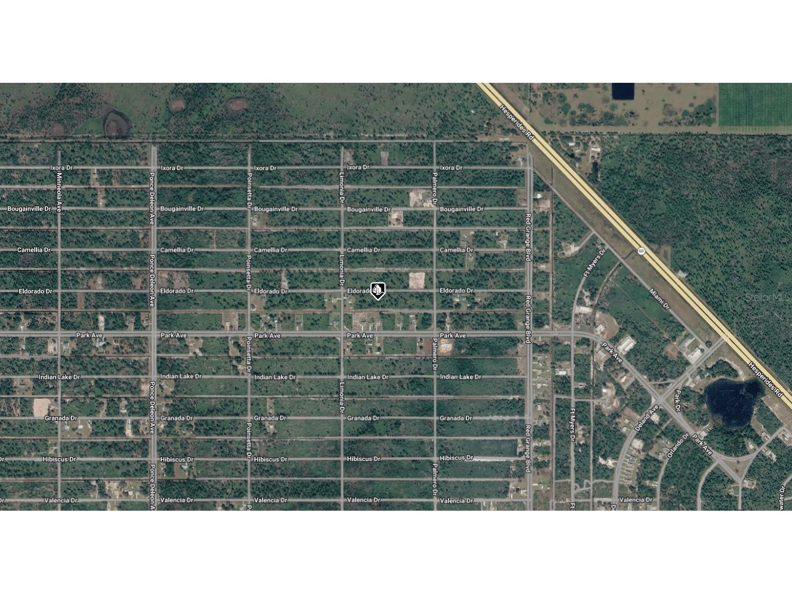 115 El Dorado Drive Indian Lake Estates FL 33855 A4686544 image3
