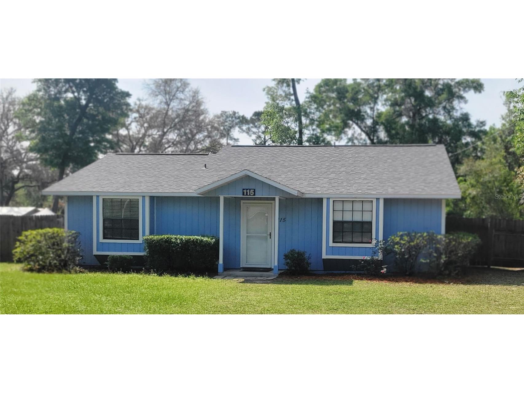 115 Eliam Road Melrose FL 32666 GC520758 image1