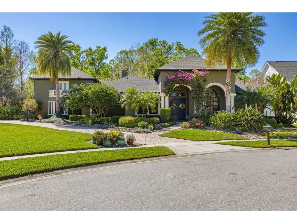 115 Ellington Place Oviedo FL 32765 O6292521 image1