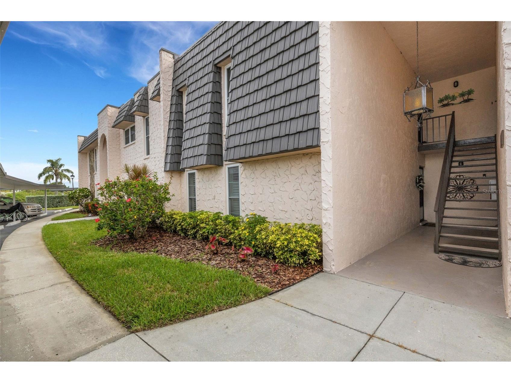 115 Elmwood Circle #115 Seminole FL 33777 TB8508196 image1