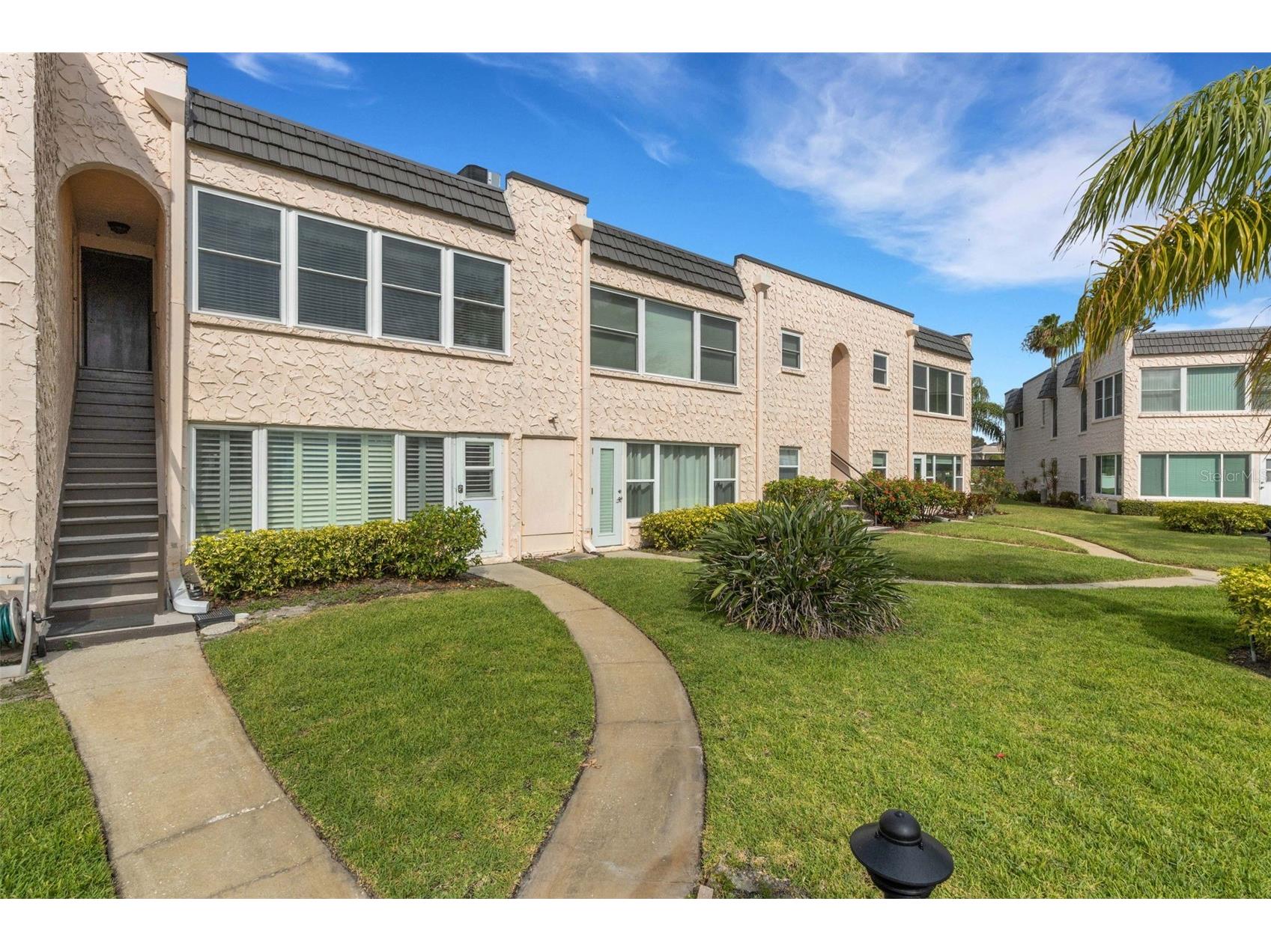 115 Elmwood Circle #115 Seminole FL 33777 TB8508196 image11