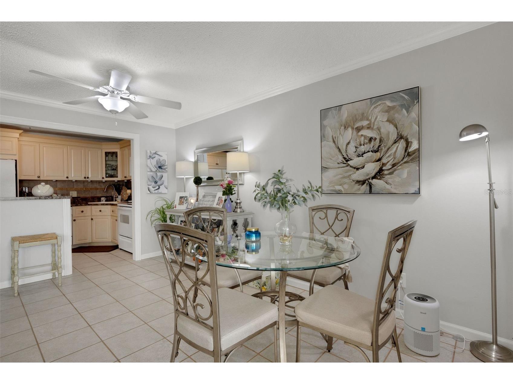 115 Elmwood Circle #115 Seminole FL 33777 TB8508196 image12