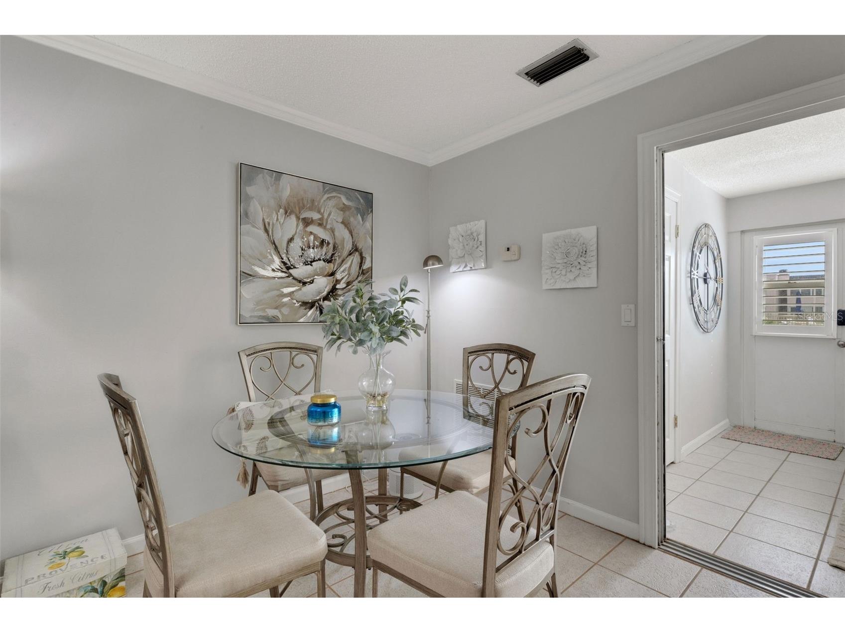 115 Elmwood Circle #115 Seminole FL 33777 TB8508196 image13