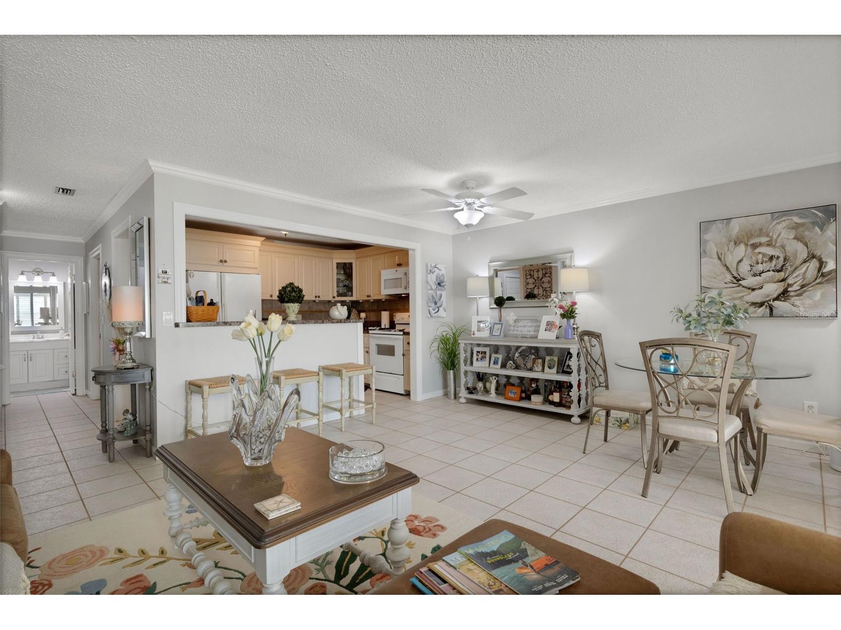 115 Elmwood Circle #115 Seminole FL 33777 TB8508196 image14