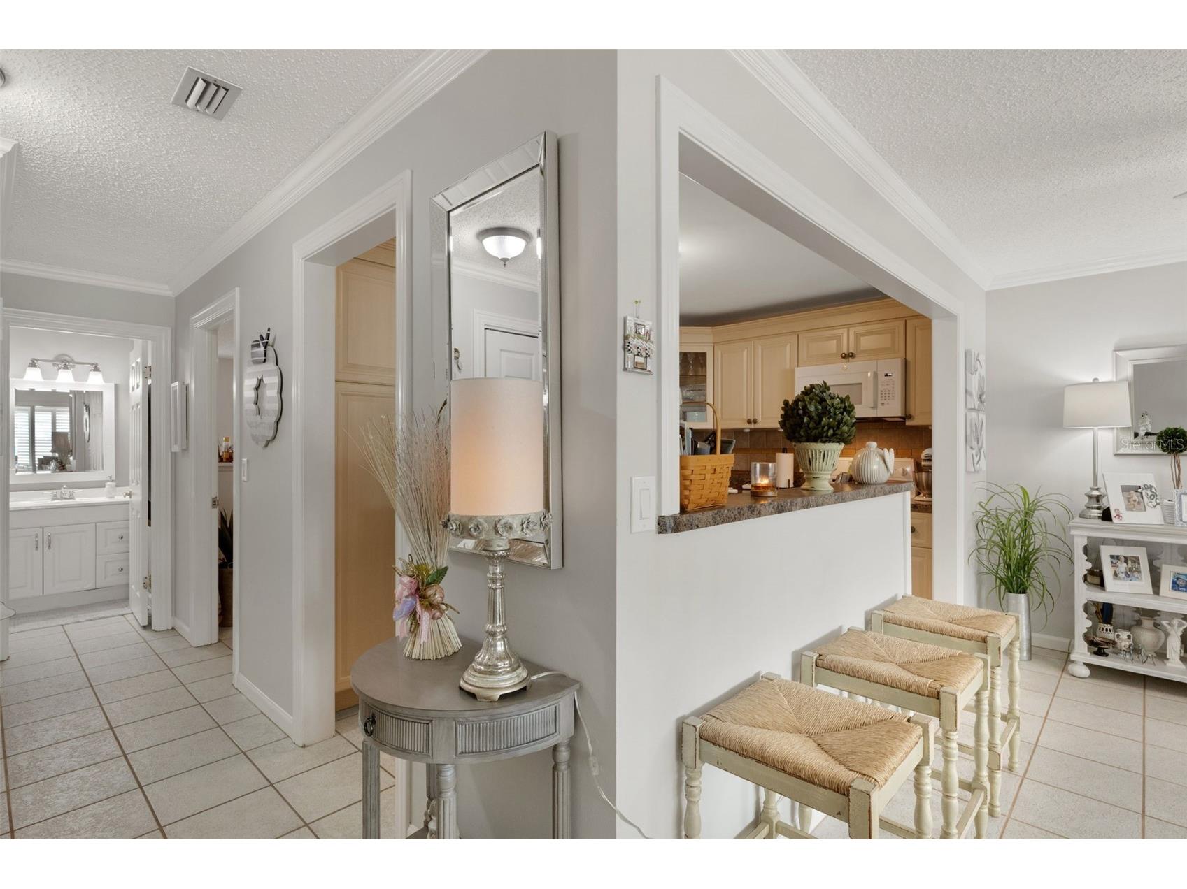 115 Elmwood Circle #115 Seminole FL 33777 TB8508196 image15