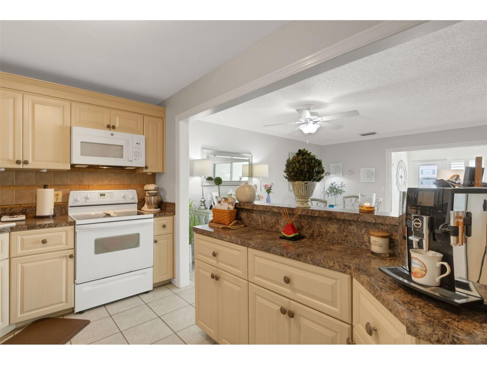 115 Elmwood Circle #115 Seminole FL 33777 TB8508196 image17