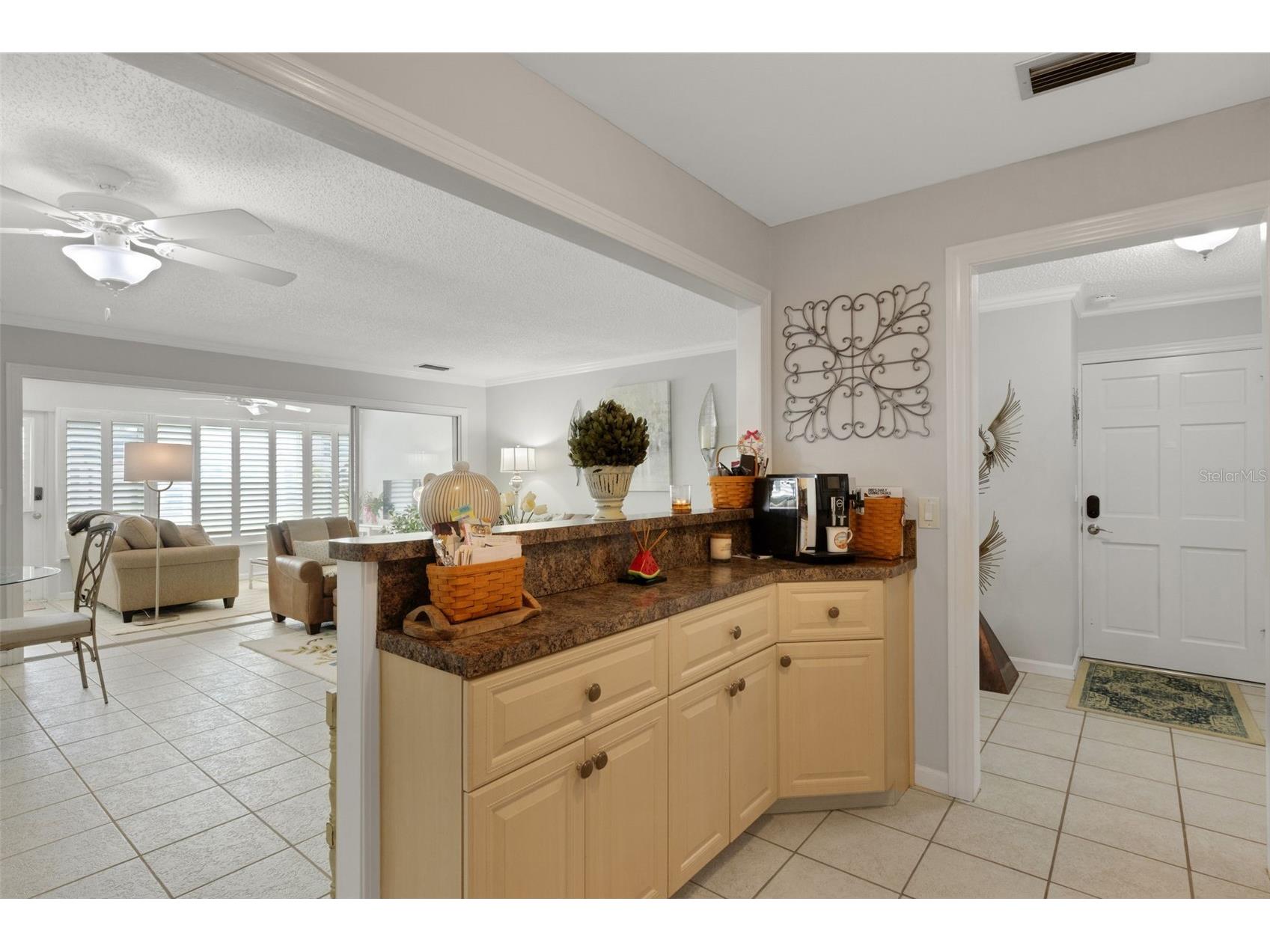 115 Elmwood Circle #115 Seminole FL 33777 TB8508196 image20