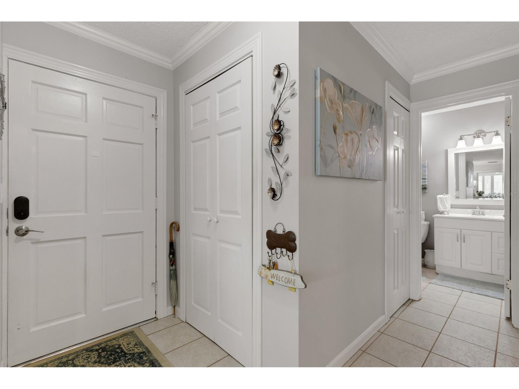 115 Elmwood Circle #115 Seminole FL 33777 TB8508196 image21