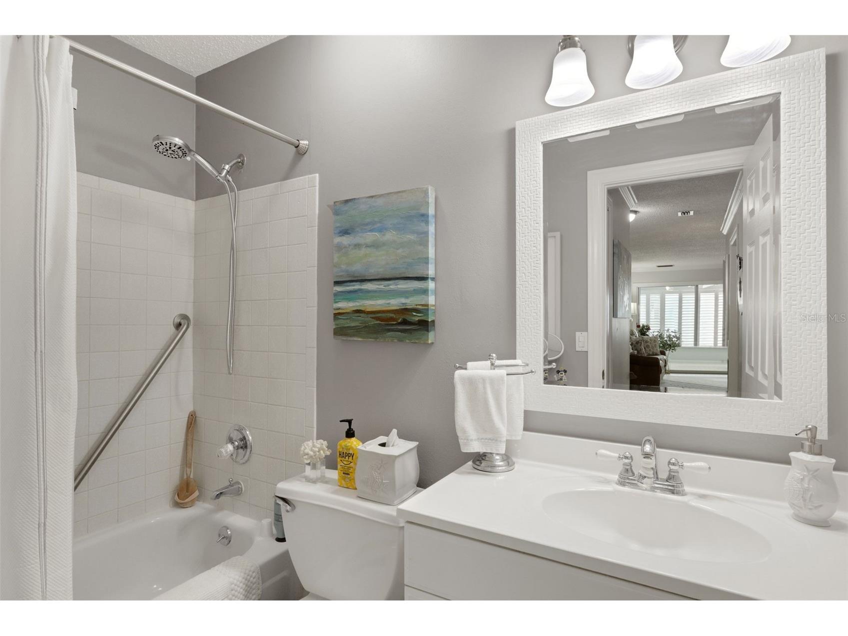 115 Elmwood Circle #115 Seminole FL 33777 TB8508196 image22