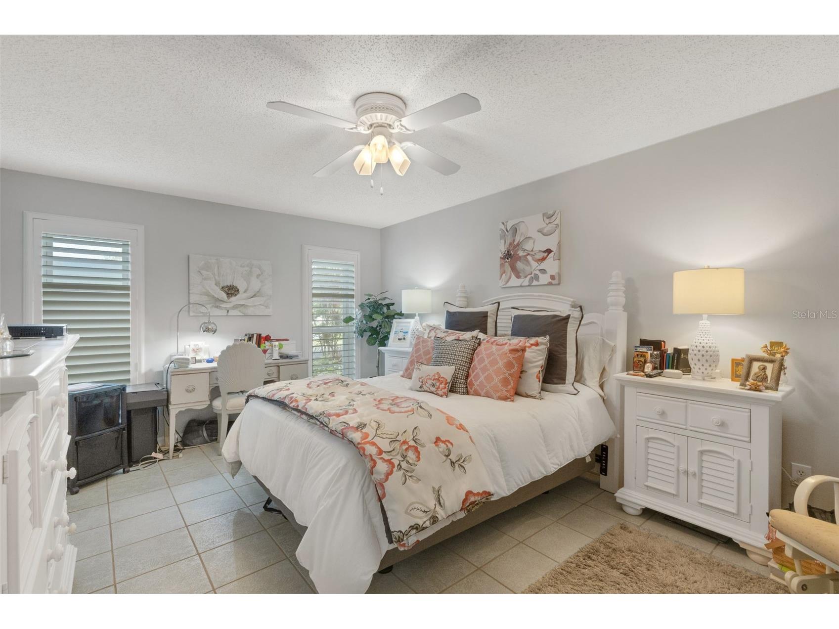 115 Elmwood Circle #115 Seminole FL 33777 TB8508196 image23