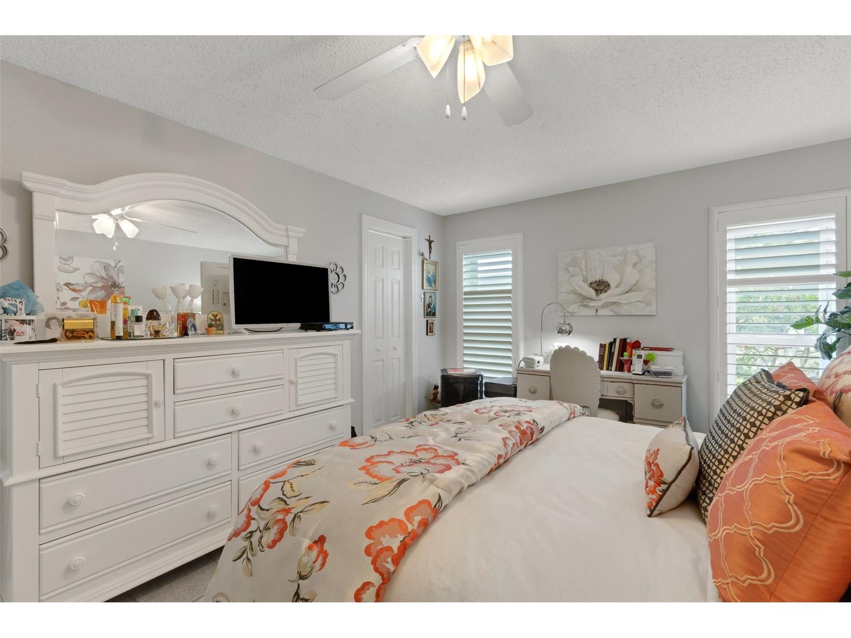 115 Elmwood Circle #115 Seminole FL 33777 TB8508196 image24