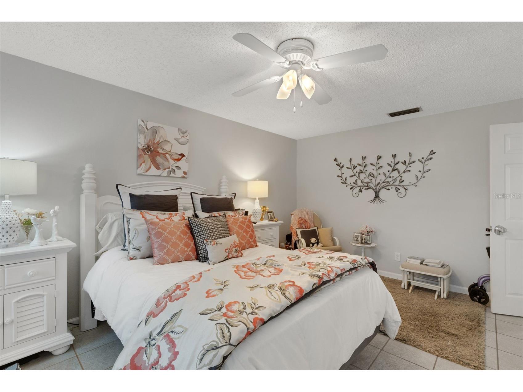 115 Elmwood Circle #115 Seminole FL 33777 TB8508196 image25