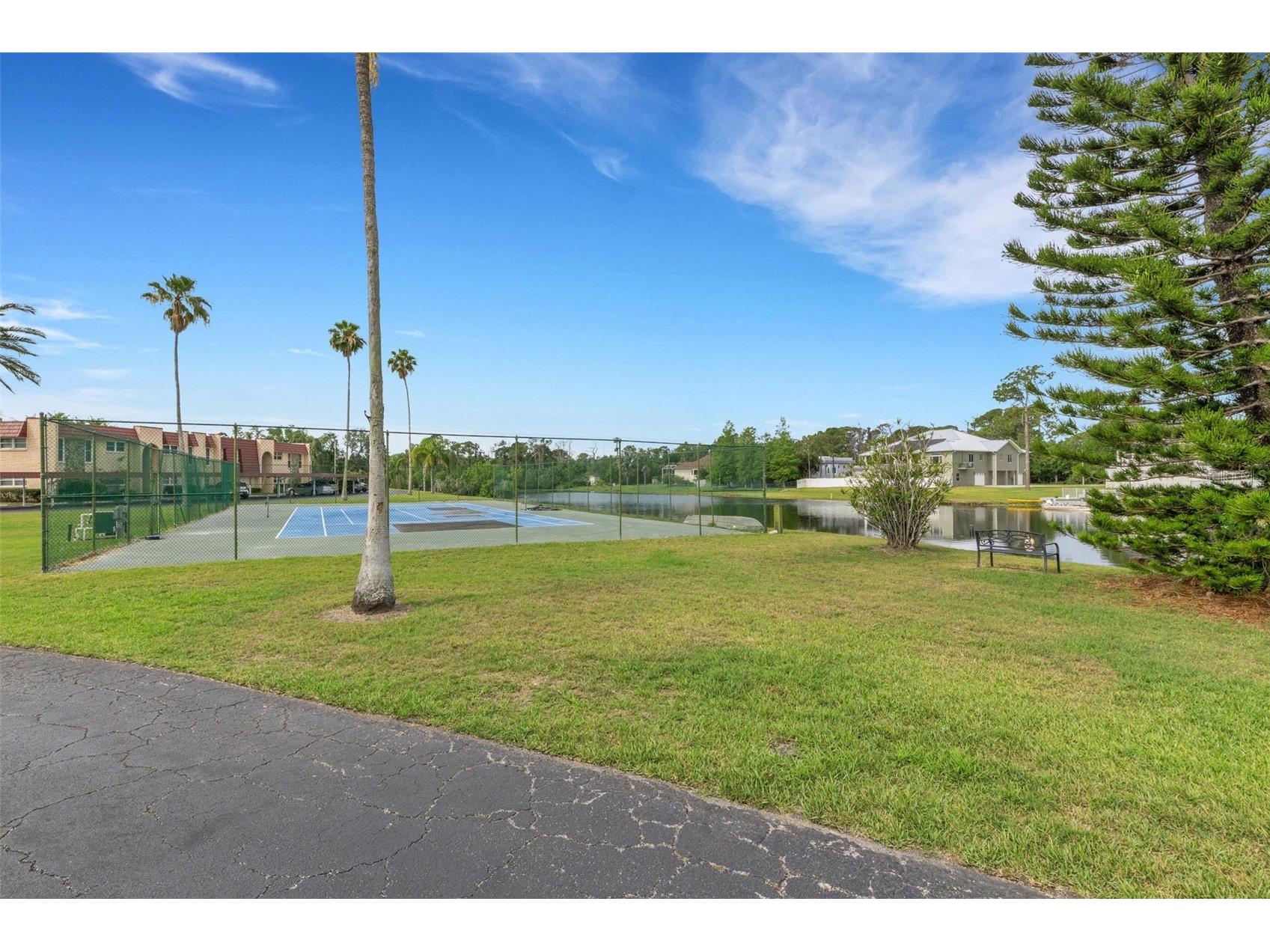 115 Elmwood Circle #115 Seminole FL 33777 TB8508196 image27