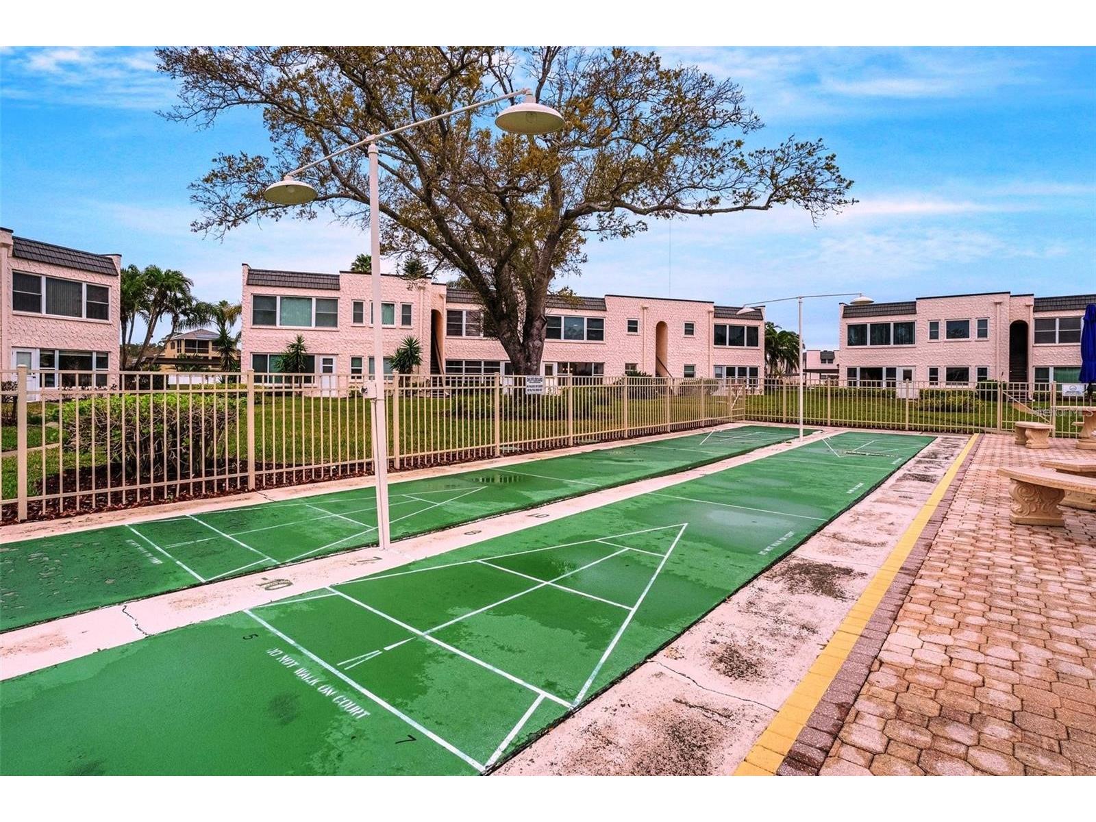 115 Elmwood Circle #115 Seminole FL 33777 TB8508196 image28