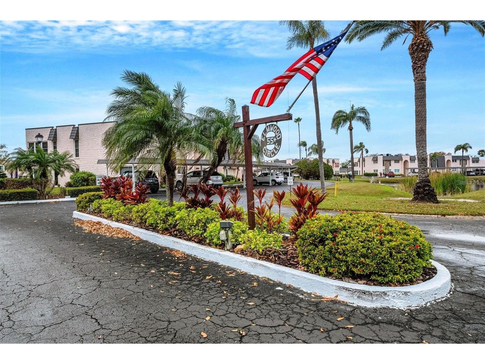 115 Elmwood Circle #115 Seminole FL 33777 TB8508196 image3
