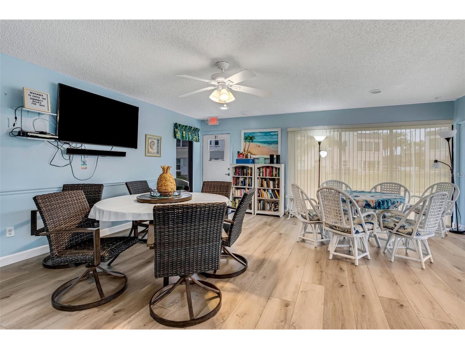115 Elmwood Circle #115 Seminole FL 33777 TB8508196 image32