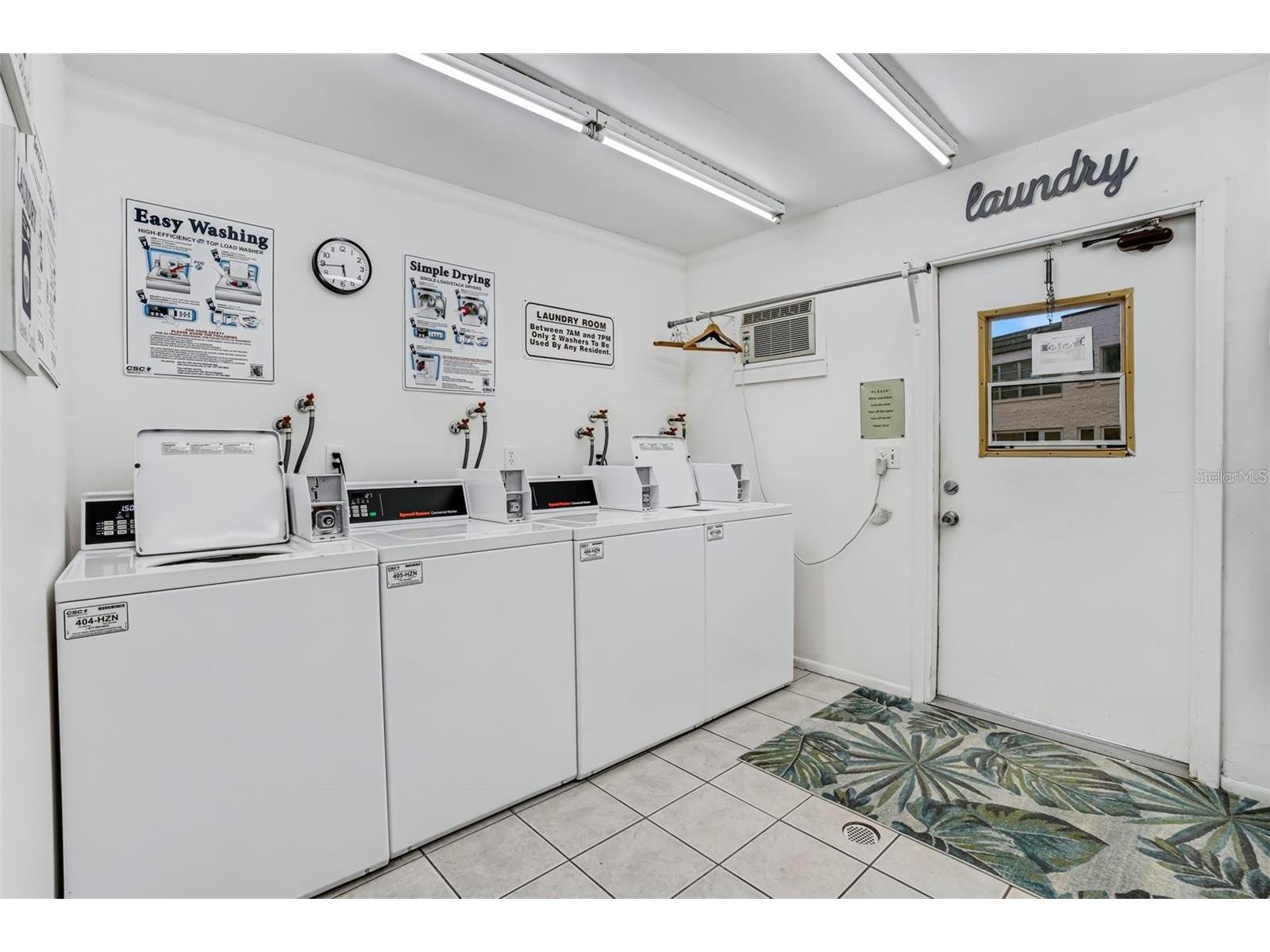 115 Elmwood Circle #115 Seminole FL 33777 TB8508196 image33