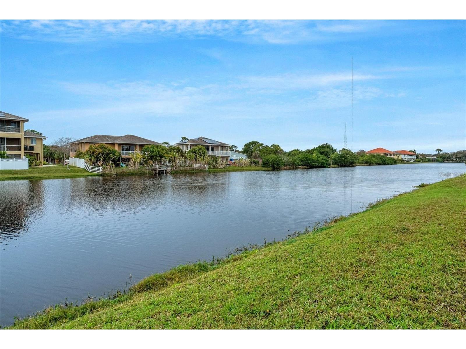 115 Elmwood Circle #115 Seminole FL 33777 TB8508196 image35