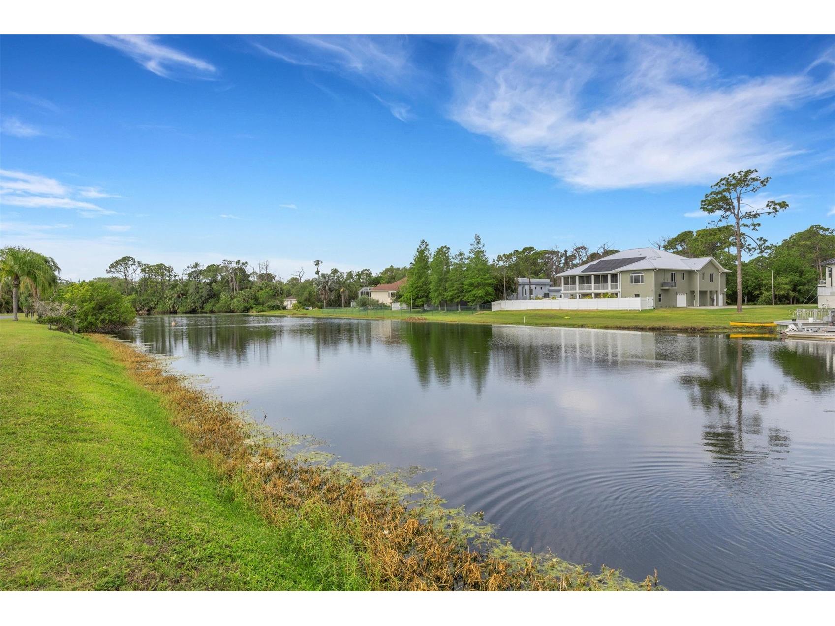 115 Elmwood Circle #115 Seminole FL 33777 TB8508196 image36