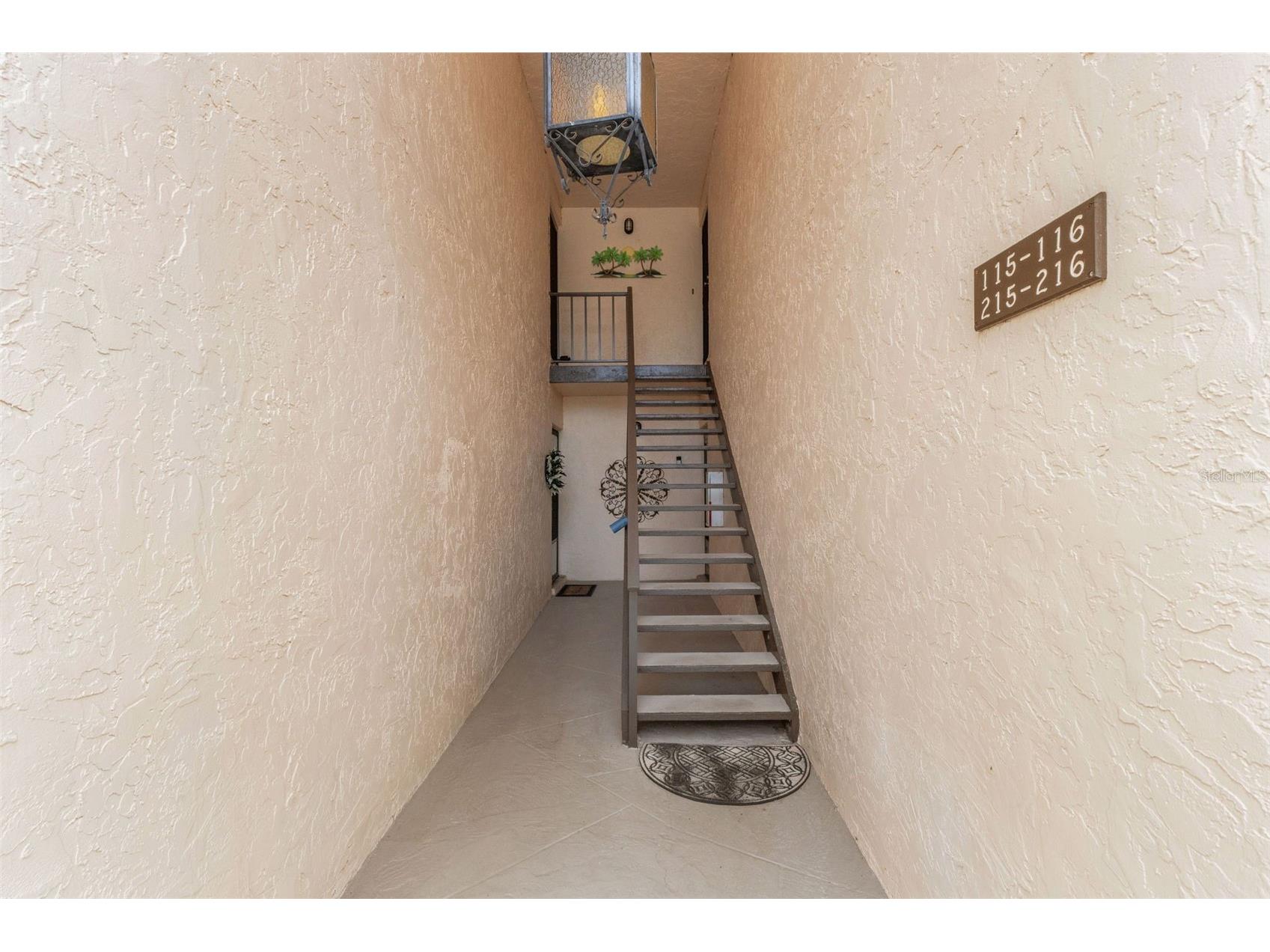 115 Elmwood Circle #115 Seminole FL 33777 TB8508196 image5