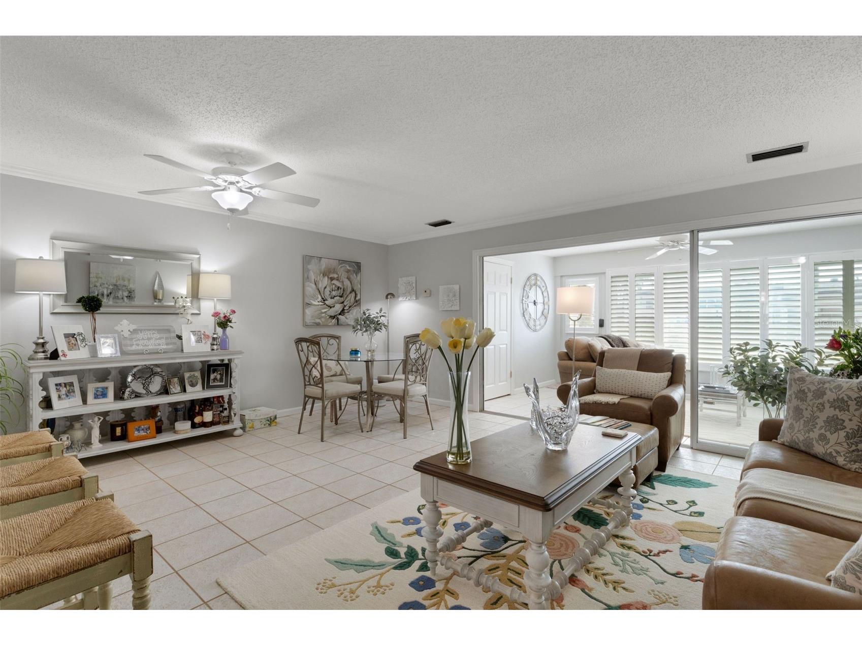 115 Elmwood Circle #115 Seminole FL 33777 TB8508196 image8