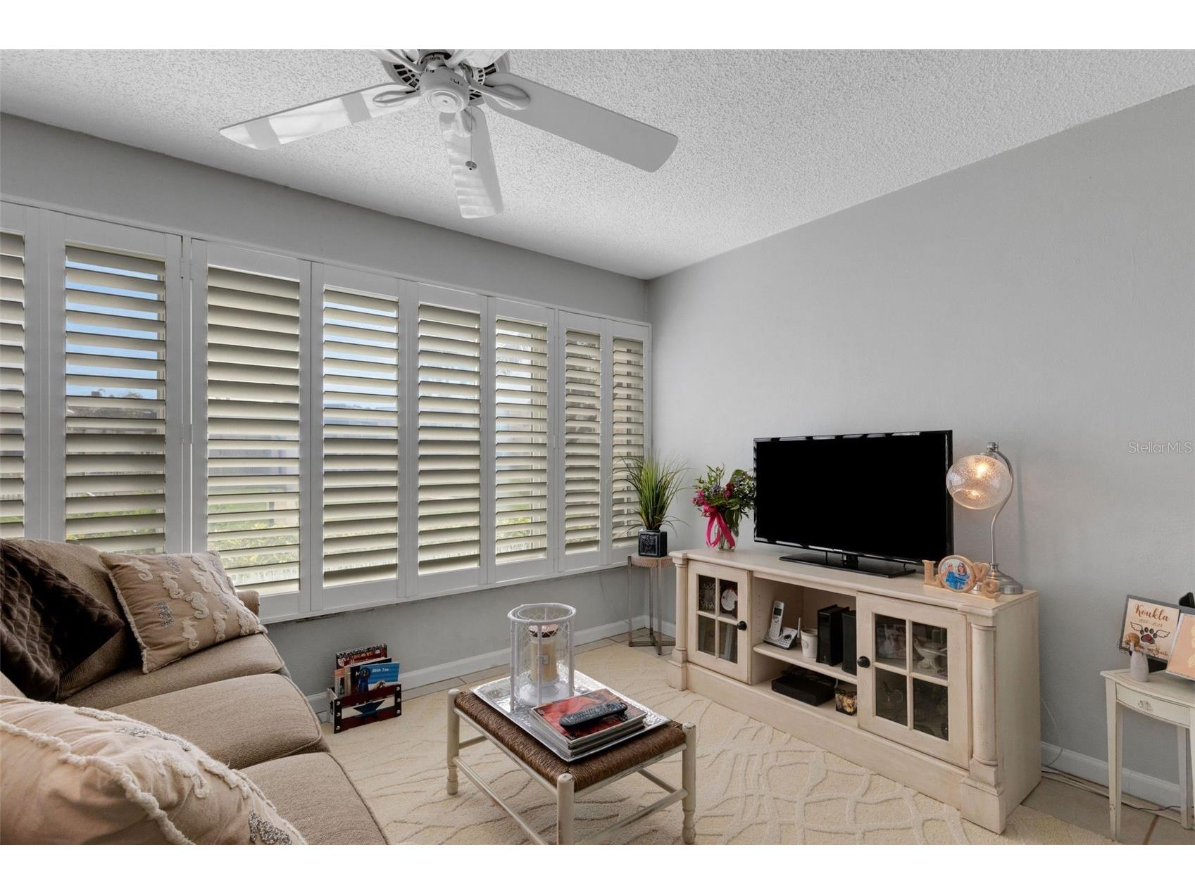 115 Elmwood Circle #115 Seminole FL 33777 TB8508196 image9