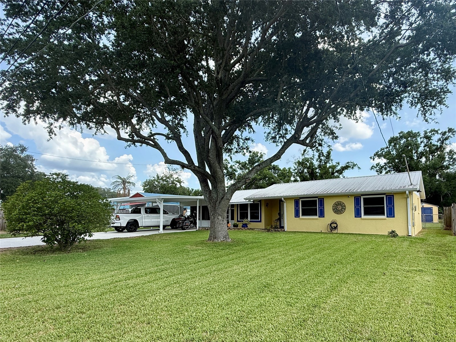 115 Elrod Drive Brandon FL 33510 TB8512917 image1