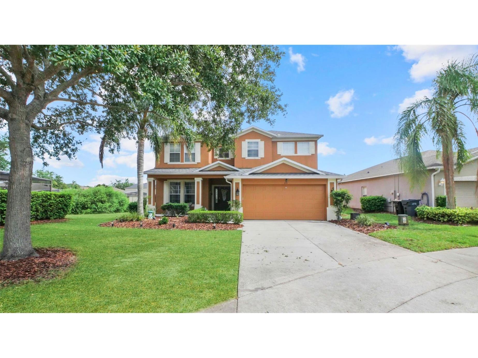 115 Essex Place Davenport FL 33896 TB8407053 image1