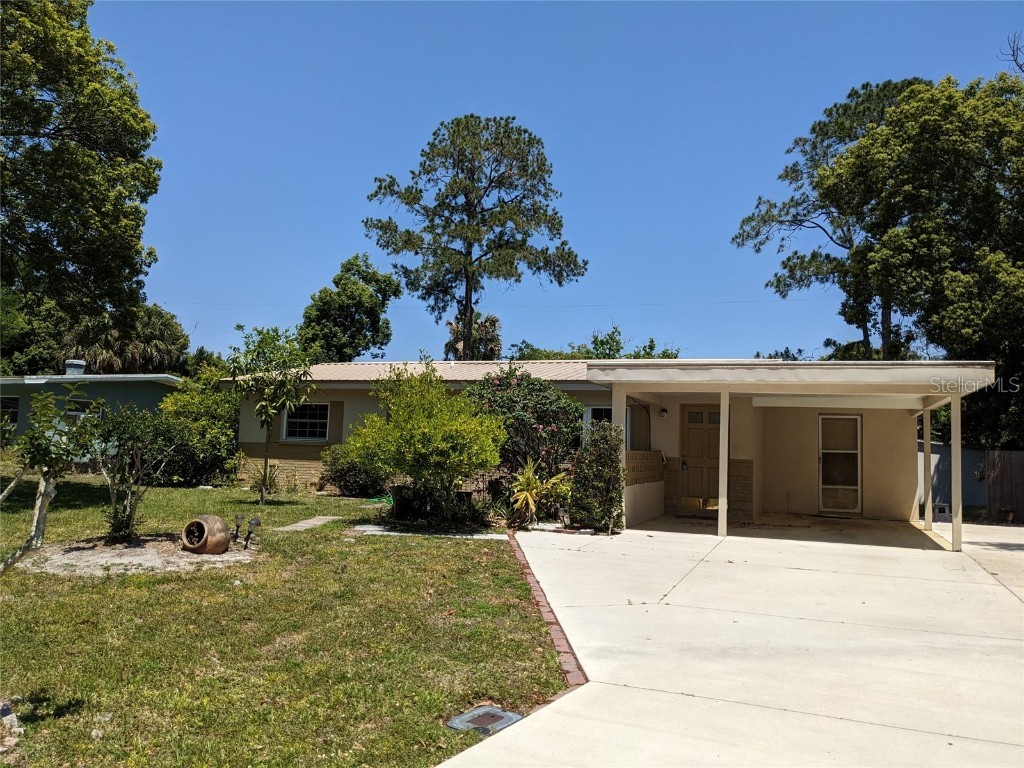 115 Fairlane Circle Sanford FL 32773 O6199897 image1