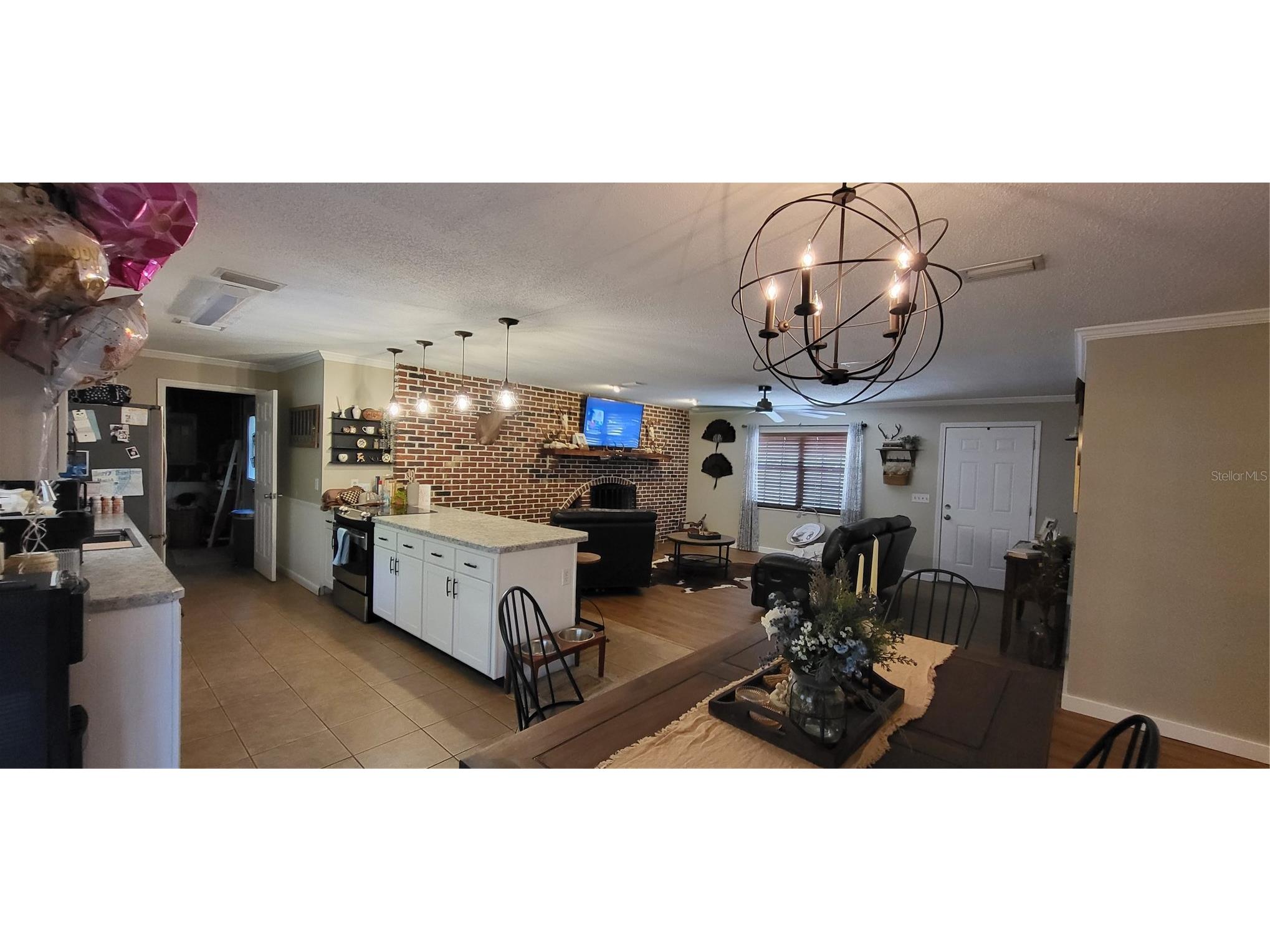 115 Fern Way San Mateo FL 32187 O6401068 image10