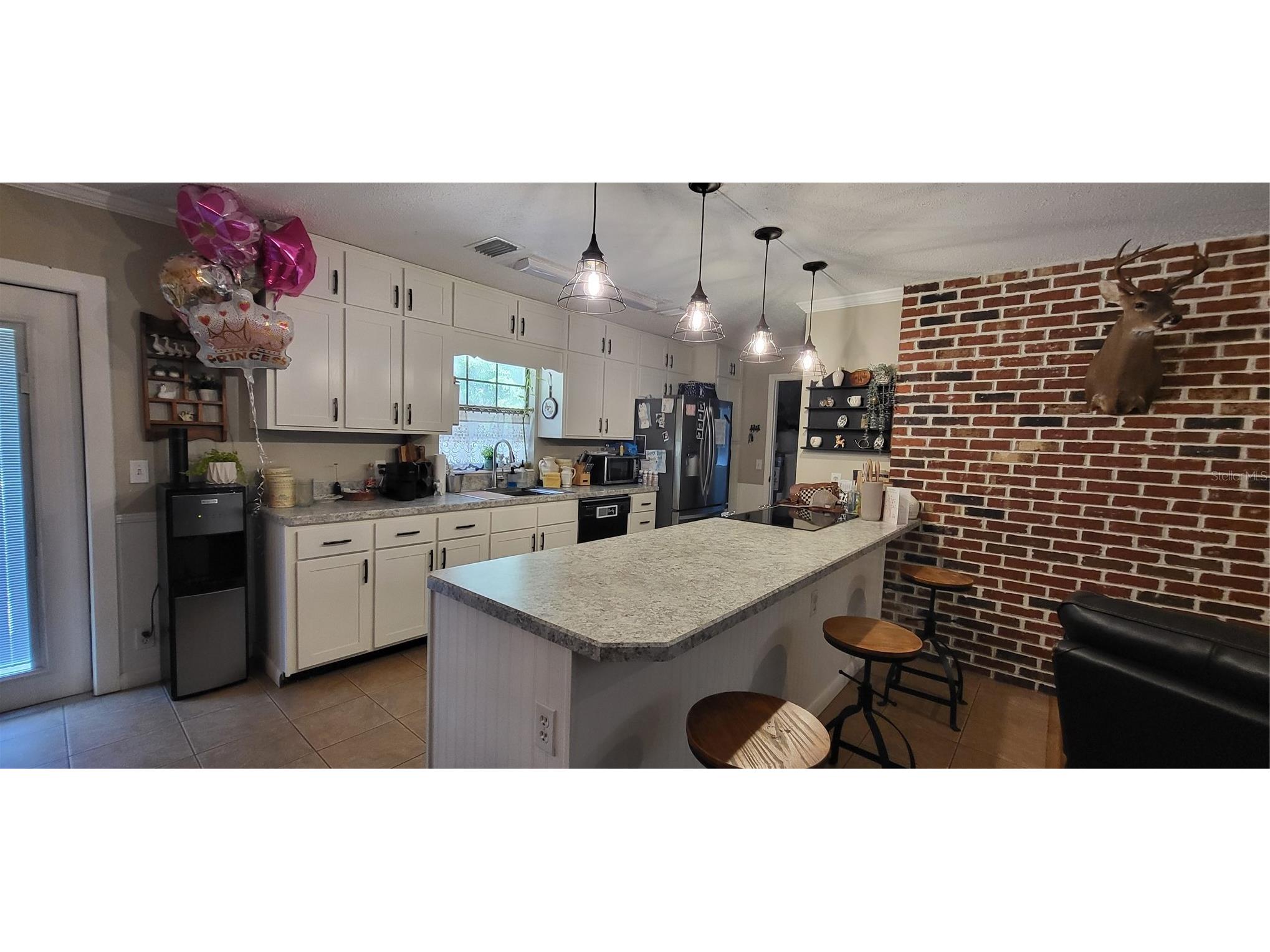 115 Fern Way San Mateo FL 32187 O6401068 image11