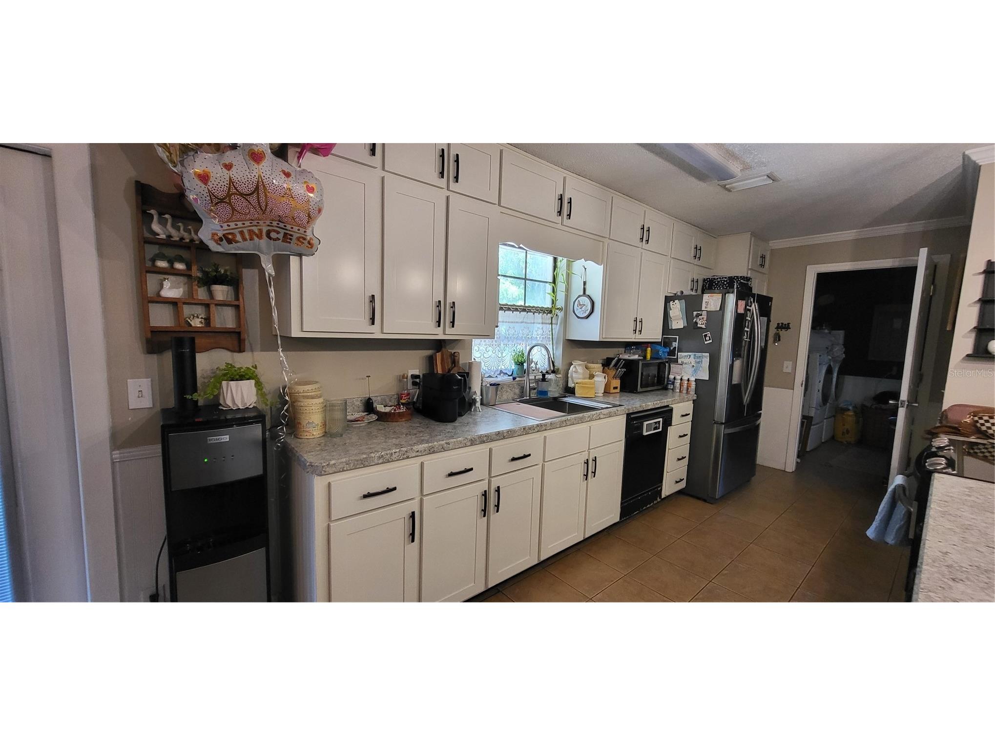 115 Fern Way San Mateo FL 32187 O6401068 image12