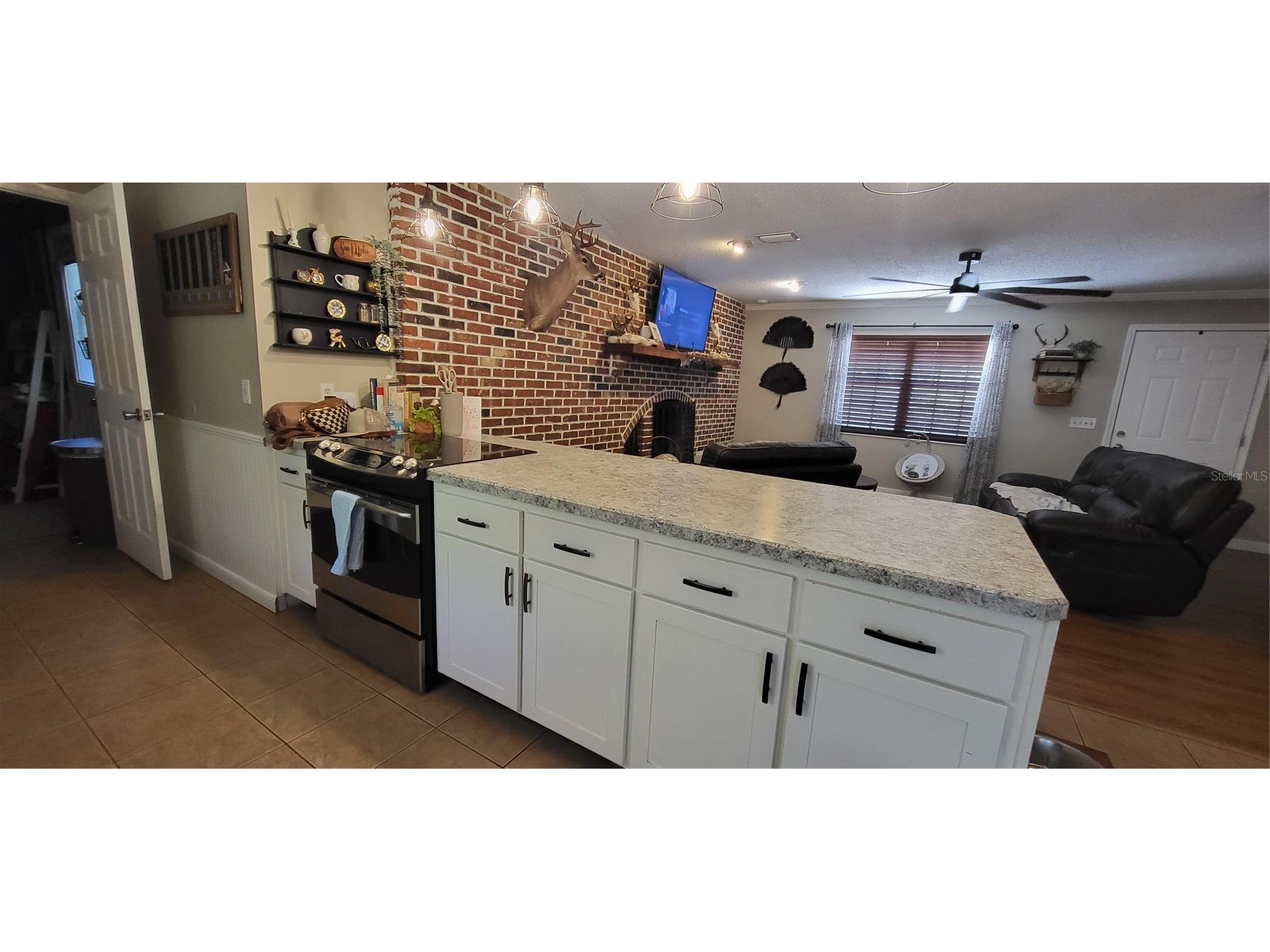 115 Fern Way San Mateo FL 32187 O6401068 image13