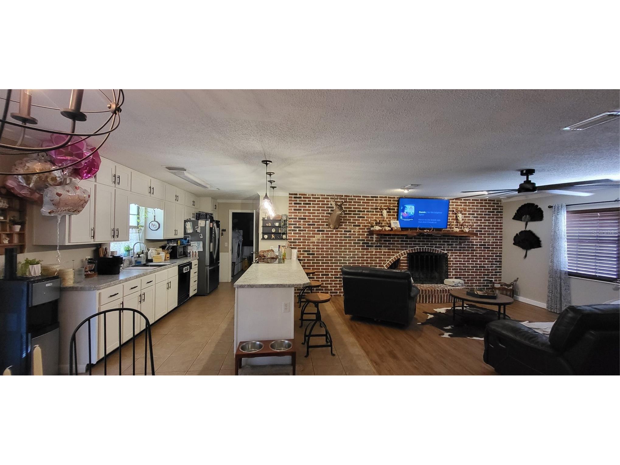 115 Fern Way San Mateo FL 32187 O6401068 image14