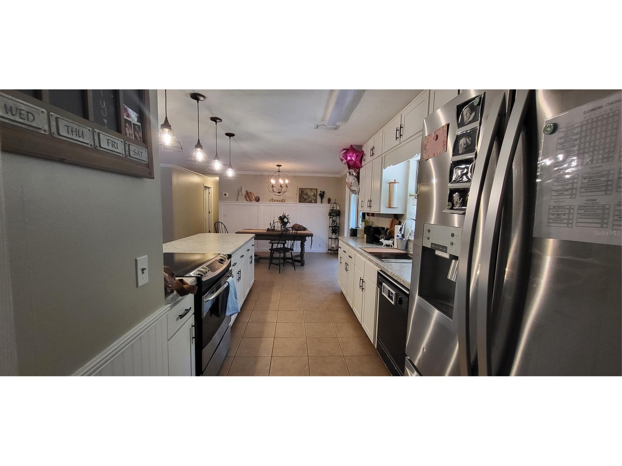 115 Fern Way San Mateo FL 32187 O6401068 image15