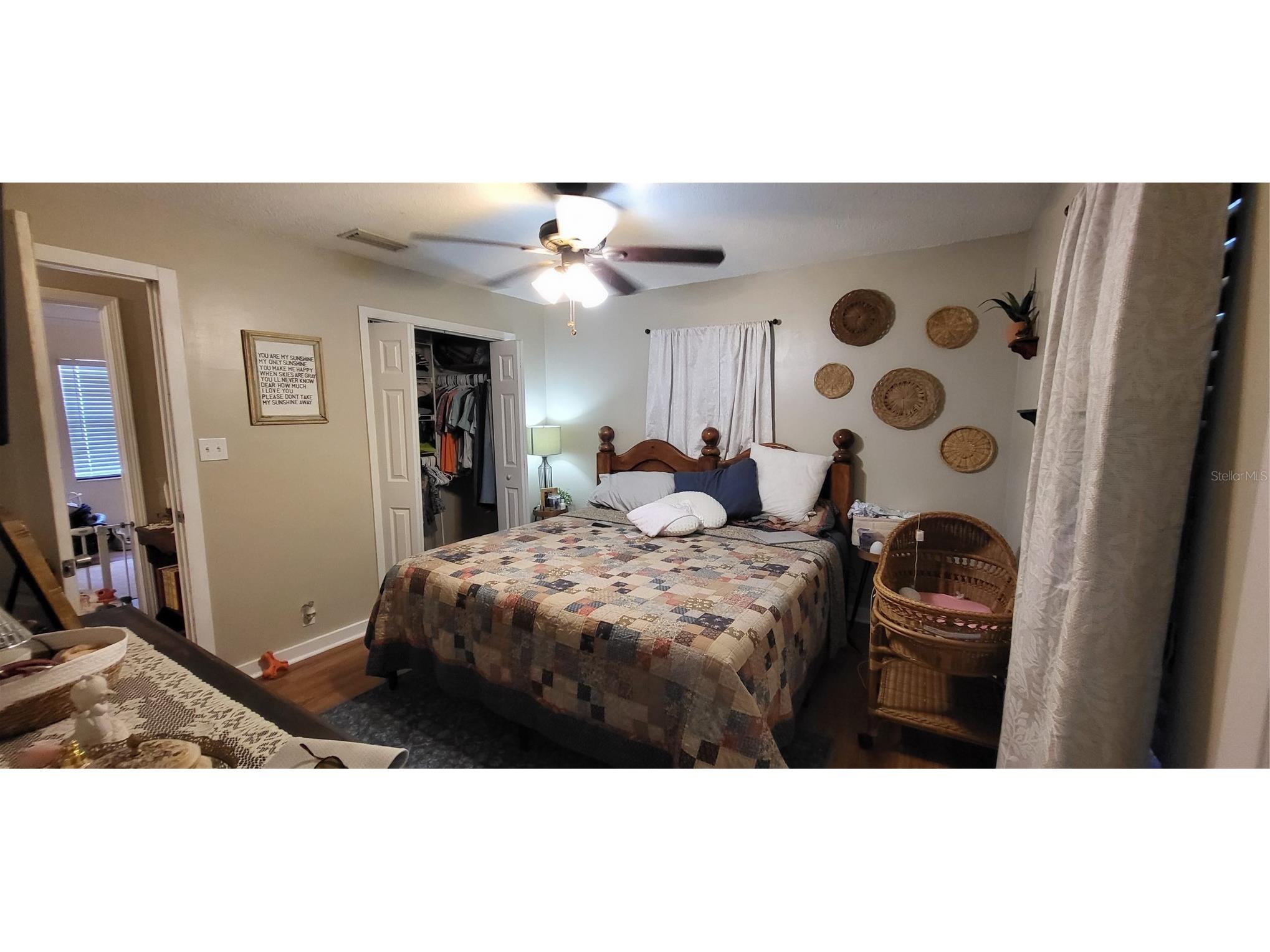 115 Fern Way San Mateo FL 32187 O6401068 image16