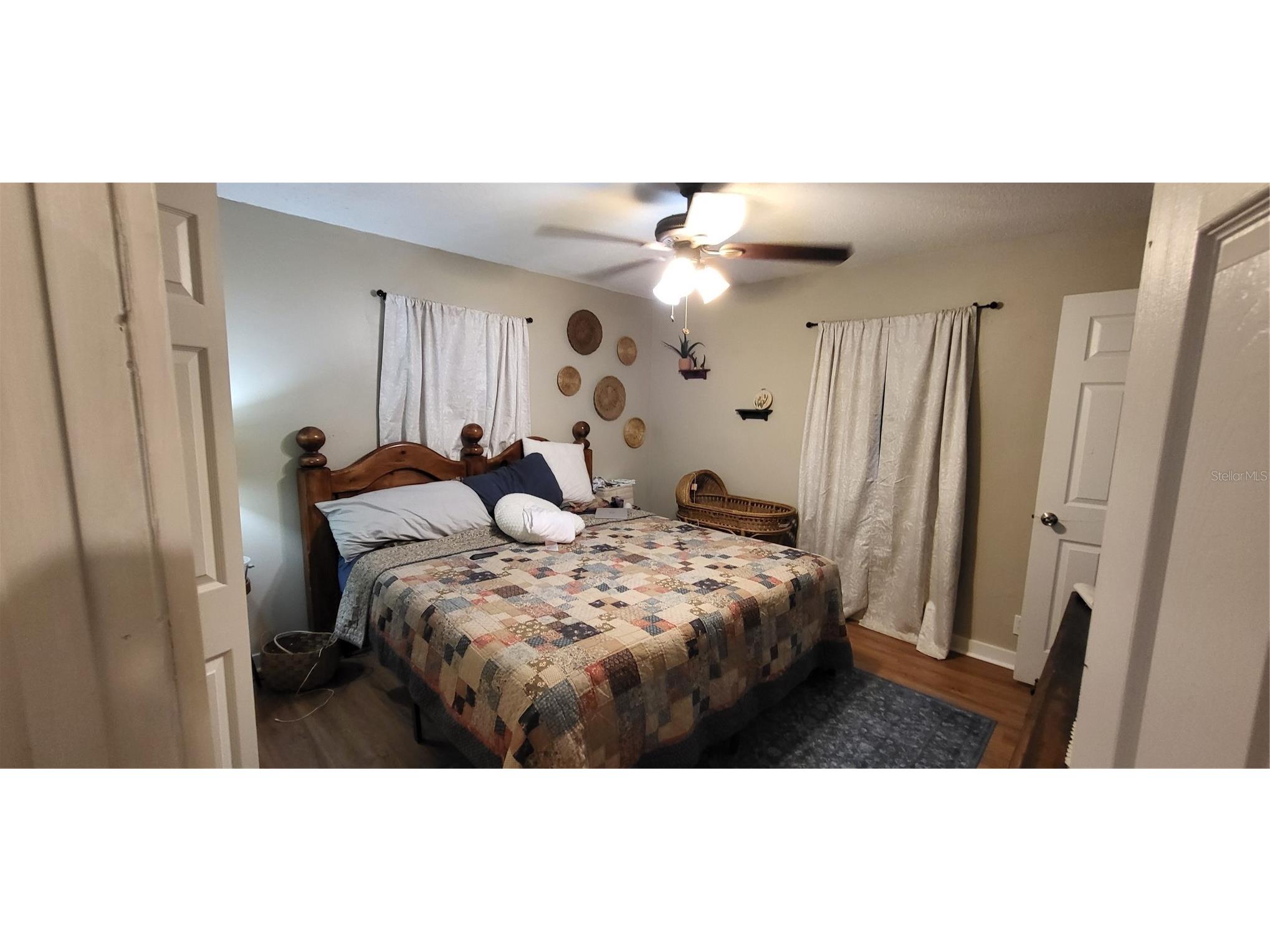 115 Fern Way San Mateo FL 32187 O6401068 image17