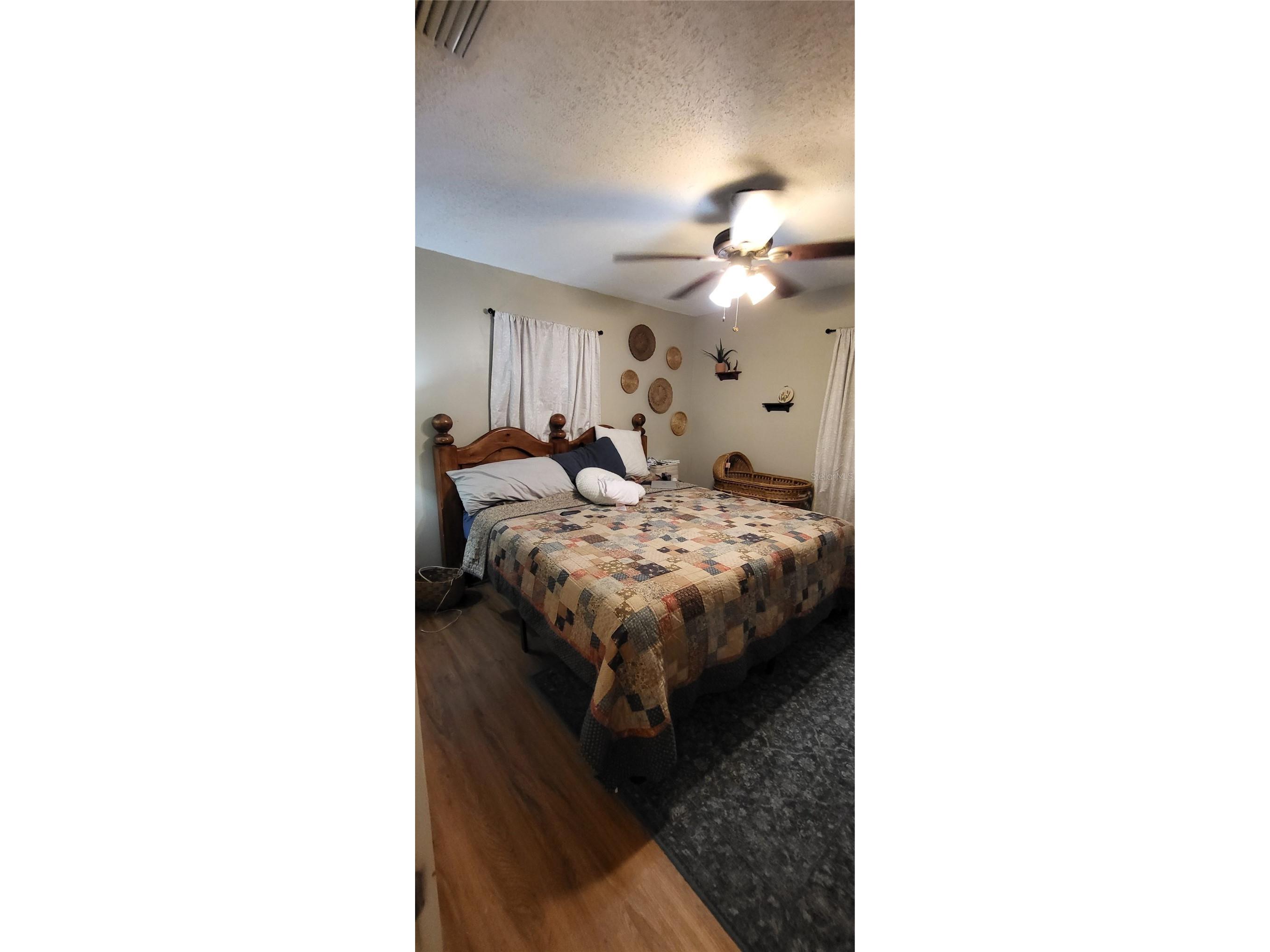 115 Fern Way San Mateo FL 32187 O6401068 image18