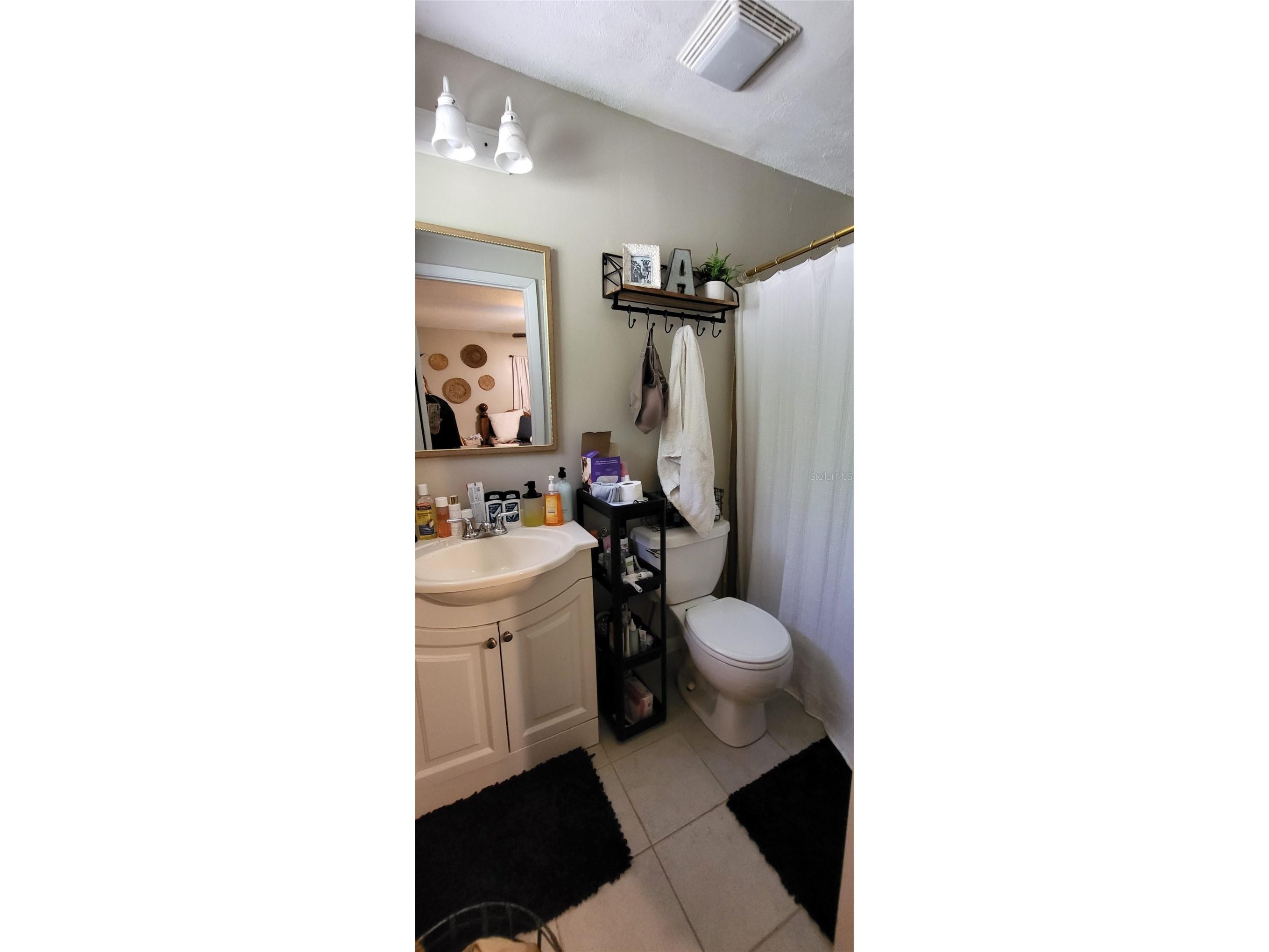 115 Fern Way San Mateo FL 32187 O6401068 image19
