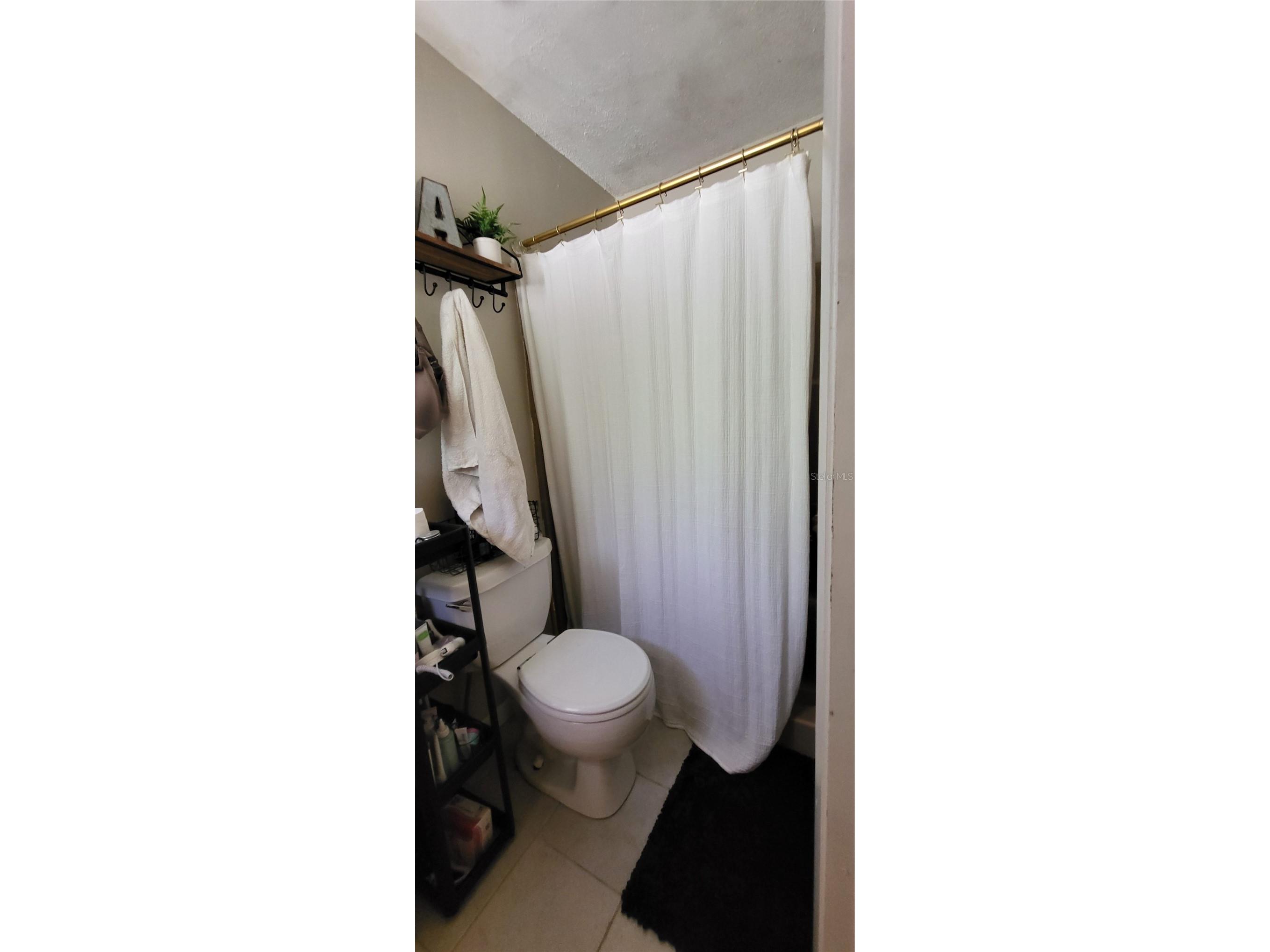 115 Fern Way San Mateo FL 32187 O6401068 image20