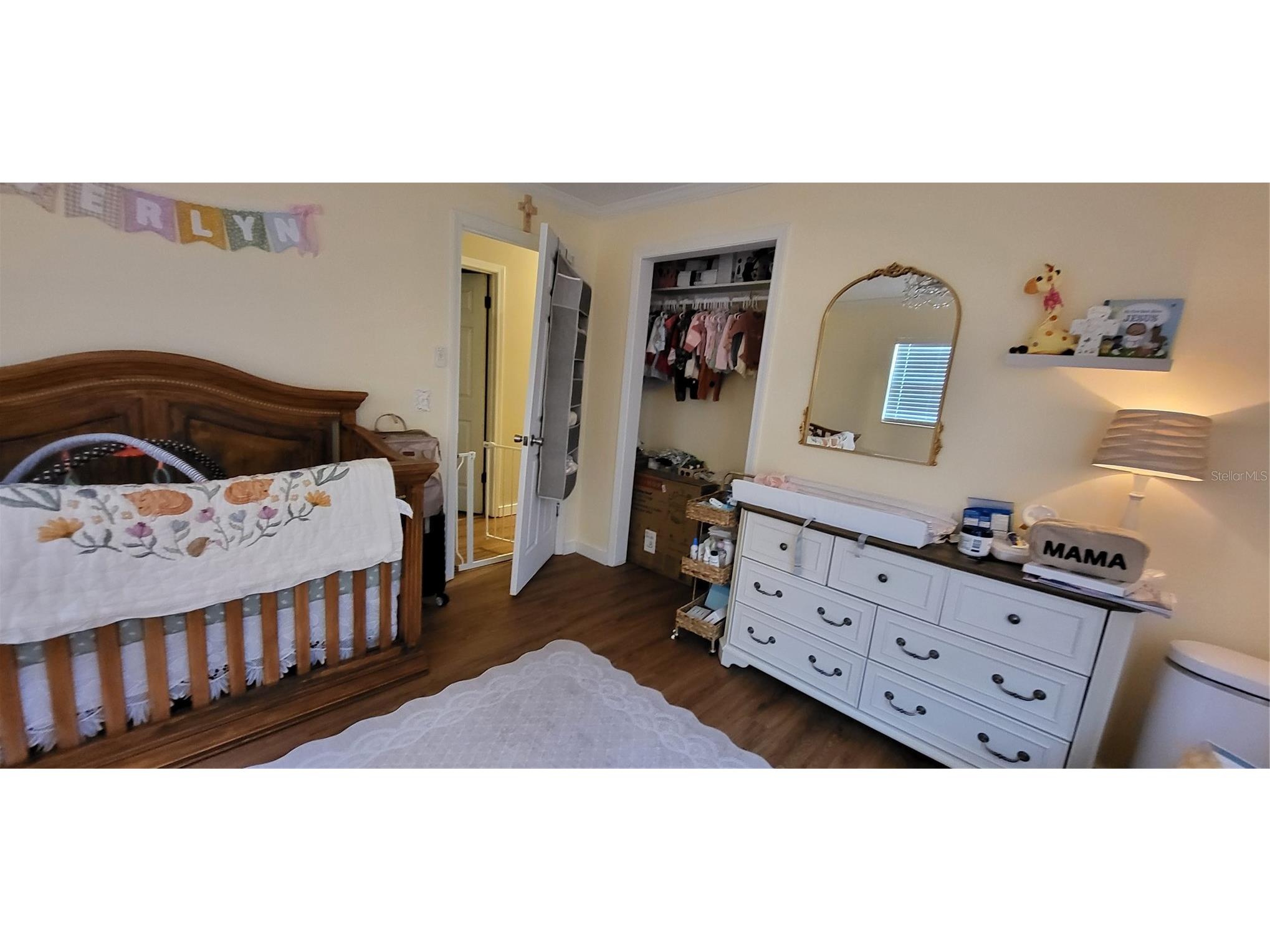 115 Fern Way San Mateo FL 32187 O6401068 image21