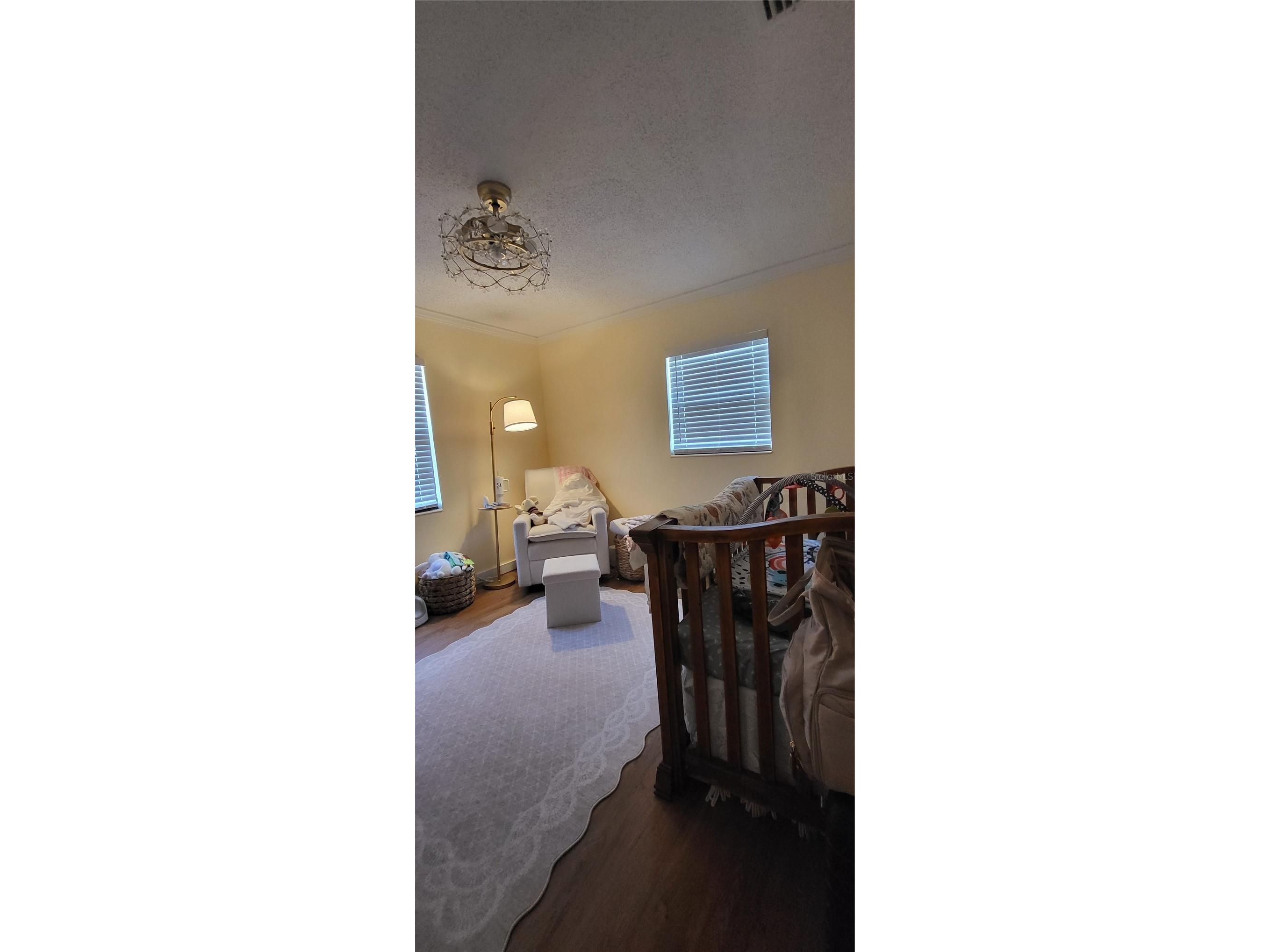 115 Fern Way San Mateo FL 32187 O6401068 image22