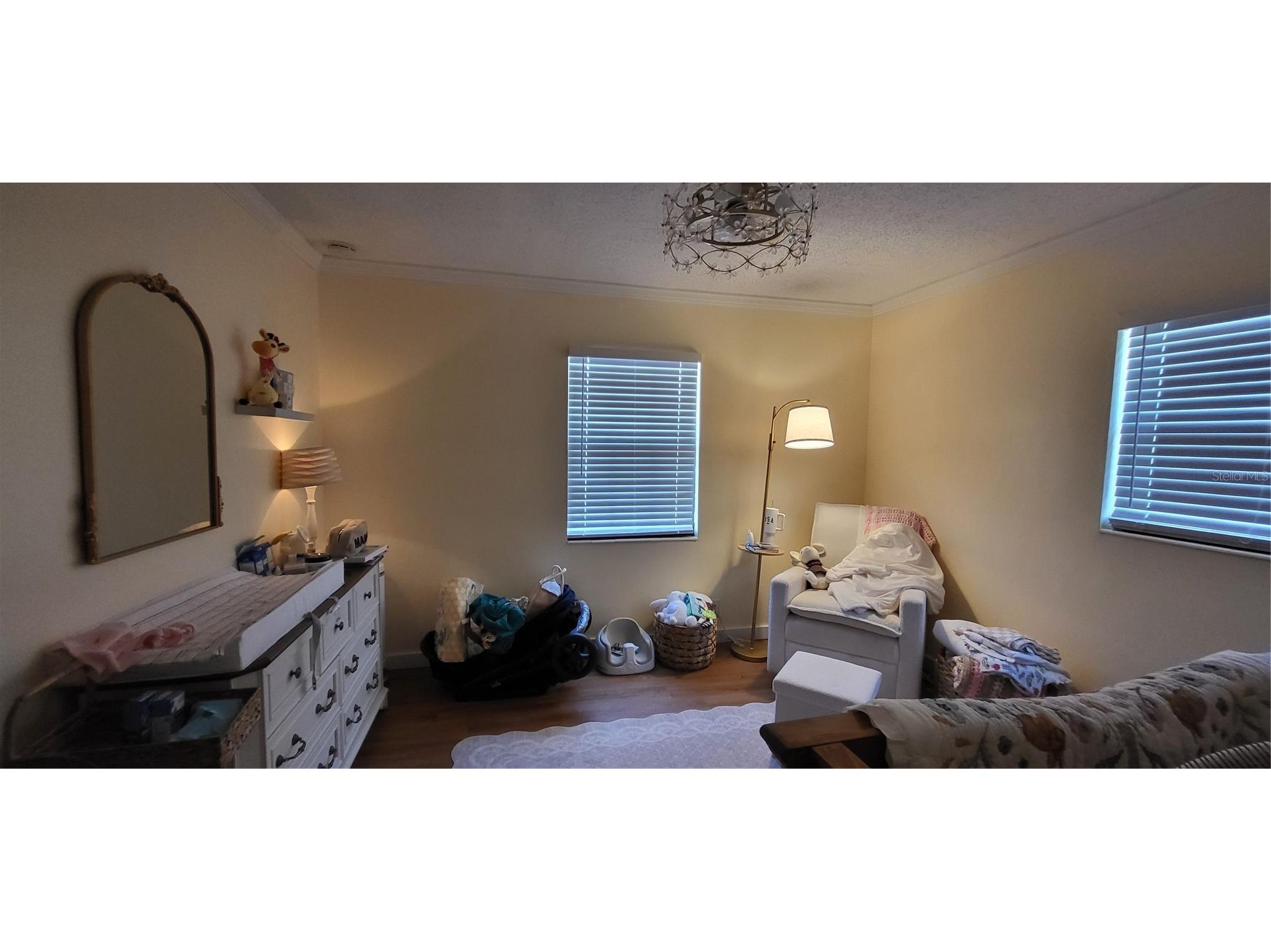 115 Fern Way San Mateo FL 32187 O6401068 image23