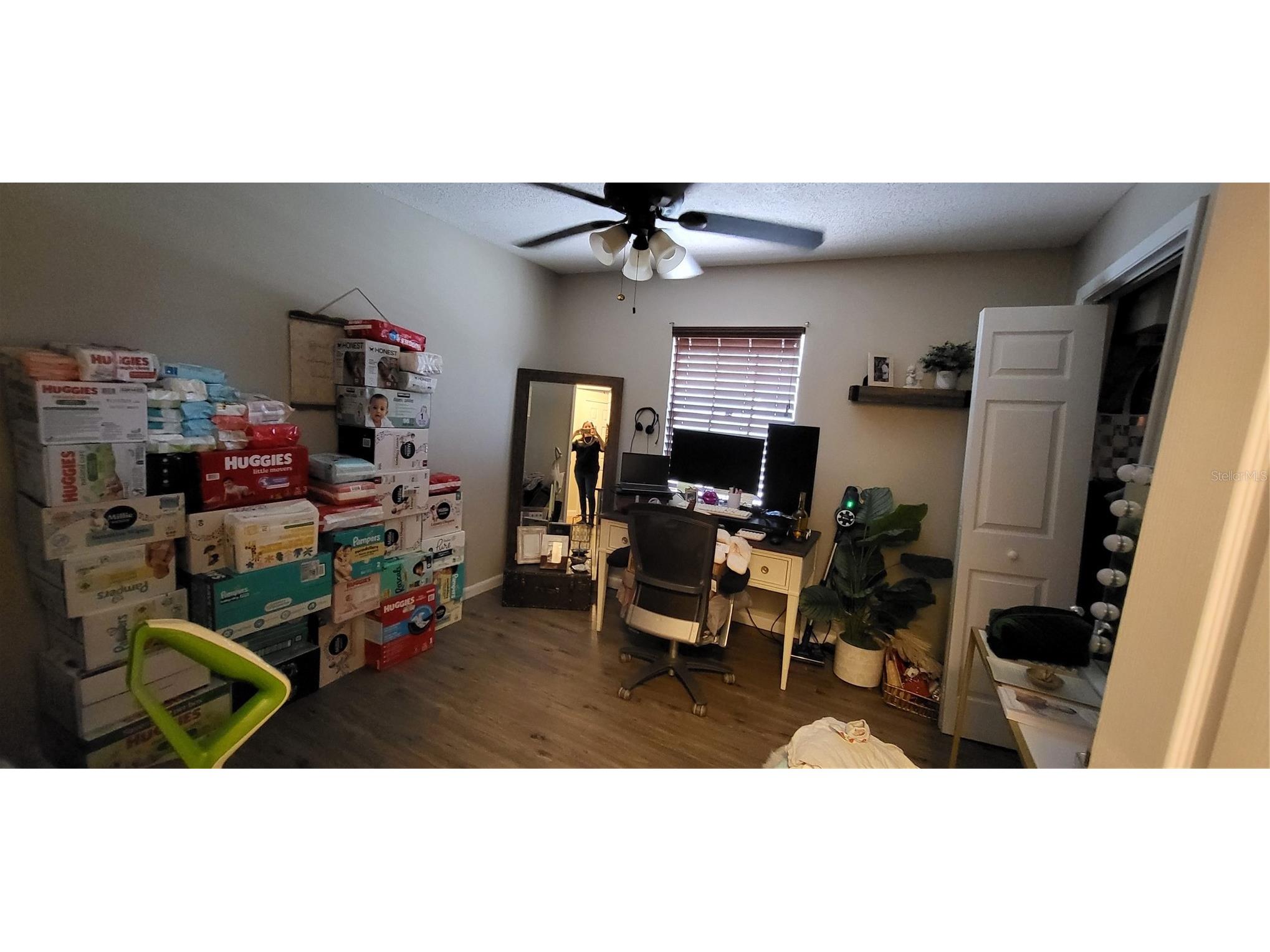 115 Fern Way San Mateo FL 32187 O6401068 image24