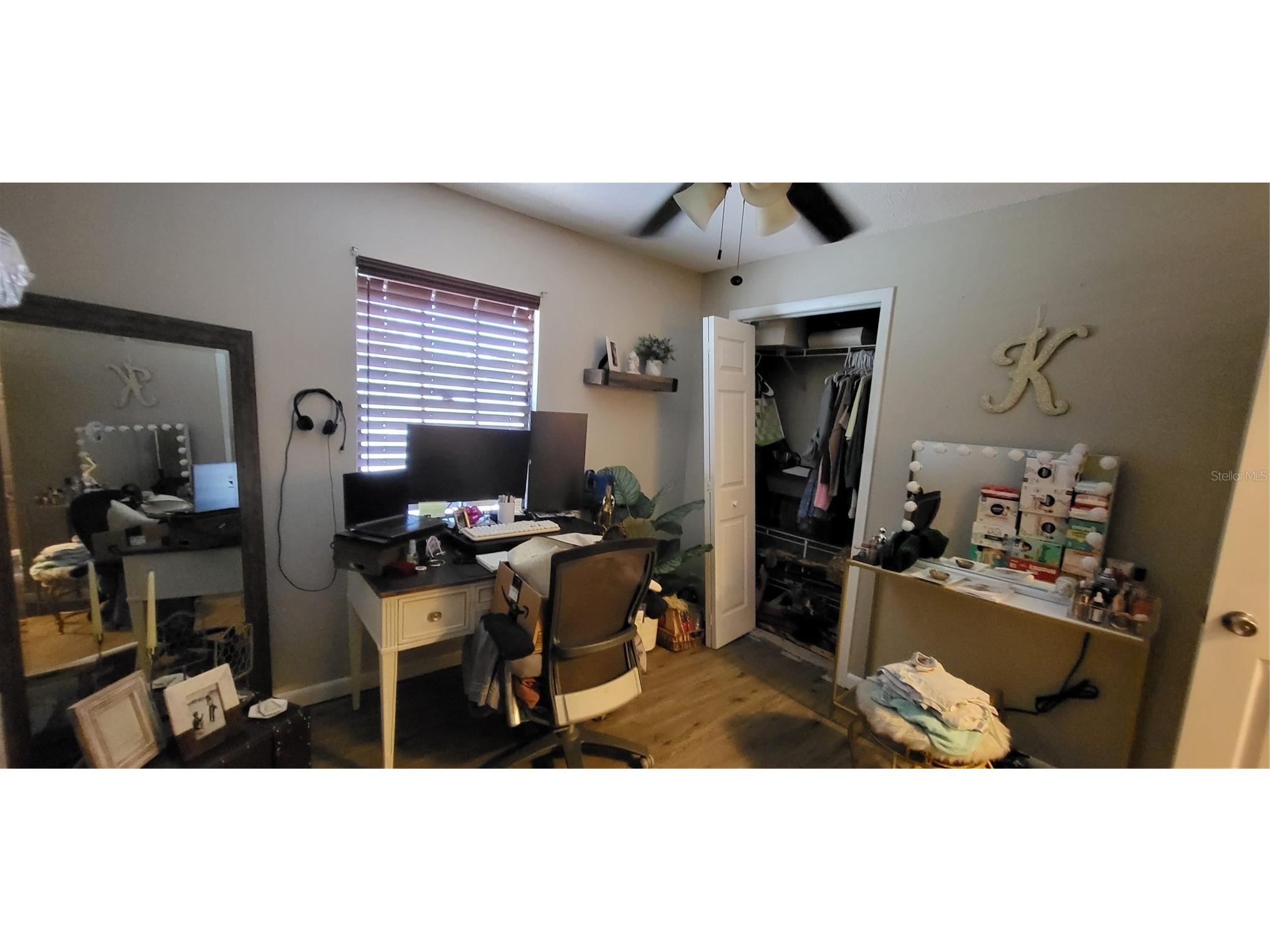 115 Fern Way San Mateo FL 32187 O6401068 image25