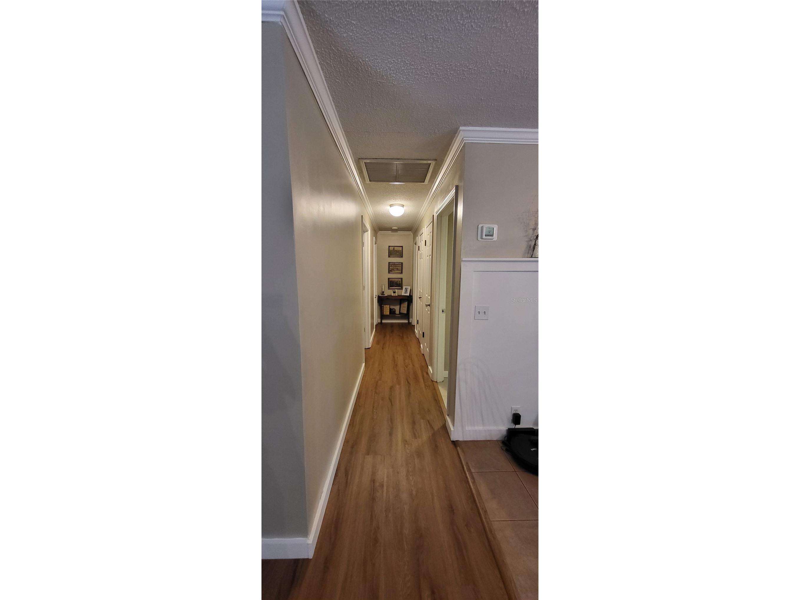 115 Fern Way San Mateo FL 32187 O6401068 image26