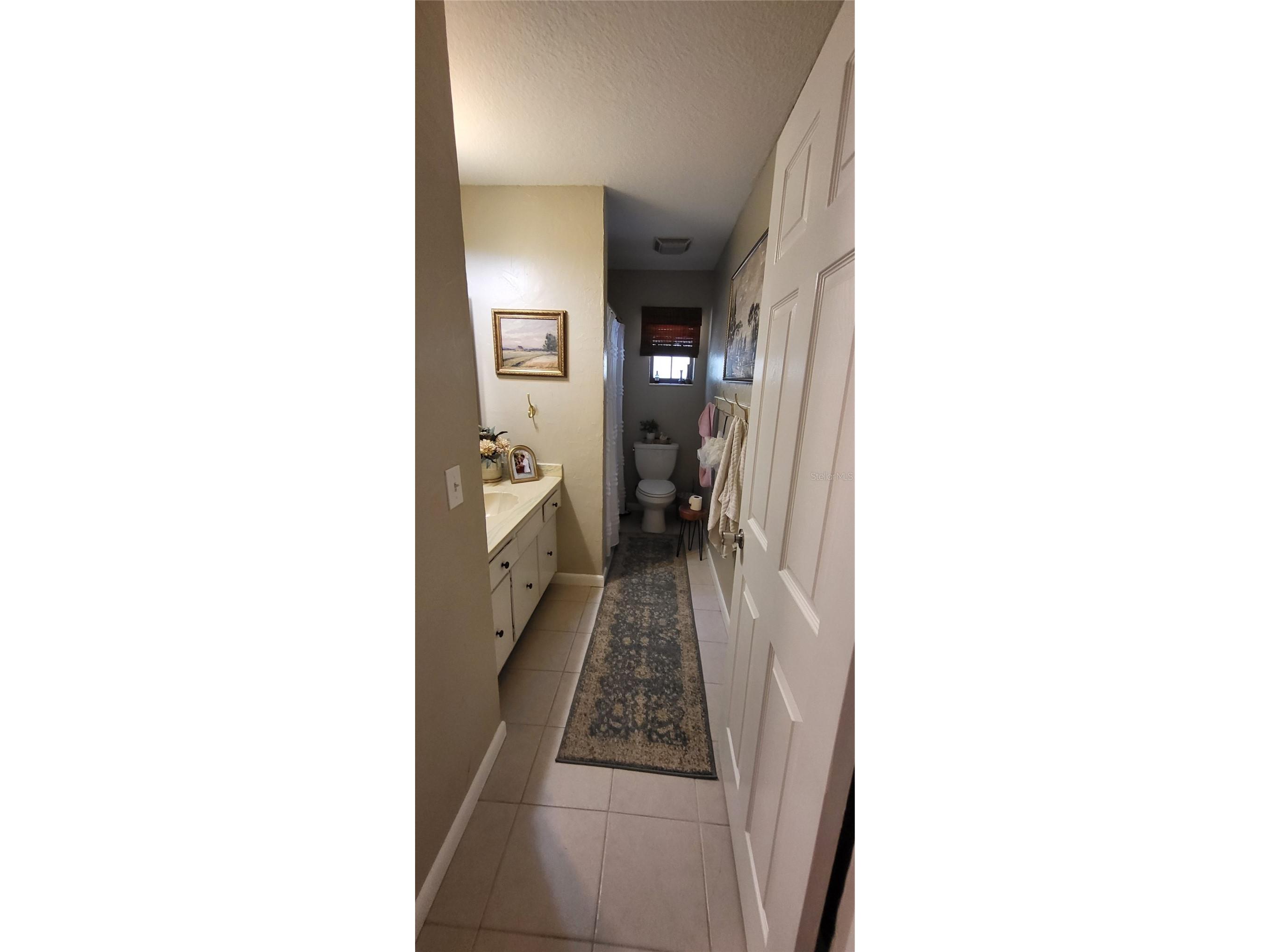 115 Fern Way San Mateo FL 32187 O6401068 image27
